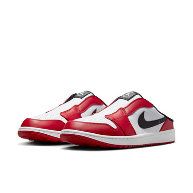 AIR JORDAN MULE GOLF SH OES