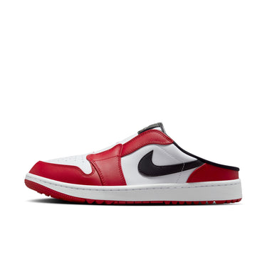 AIR JORDAN MULE GOLF SH OES