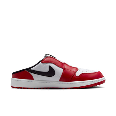 AIR JORDAN MULE GOLF SH OES