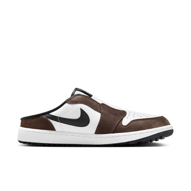 AIR JORDAN MULE GOLF SHOES
