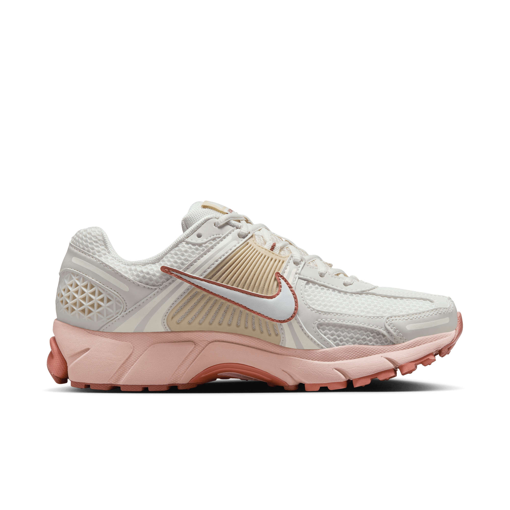 NIKE ZOOM VOMERO 5 WOMEN'S SHOES