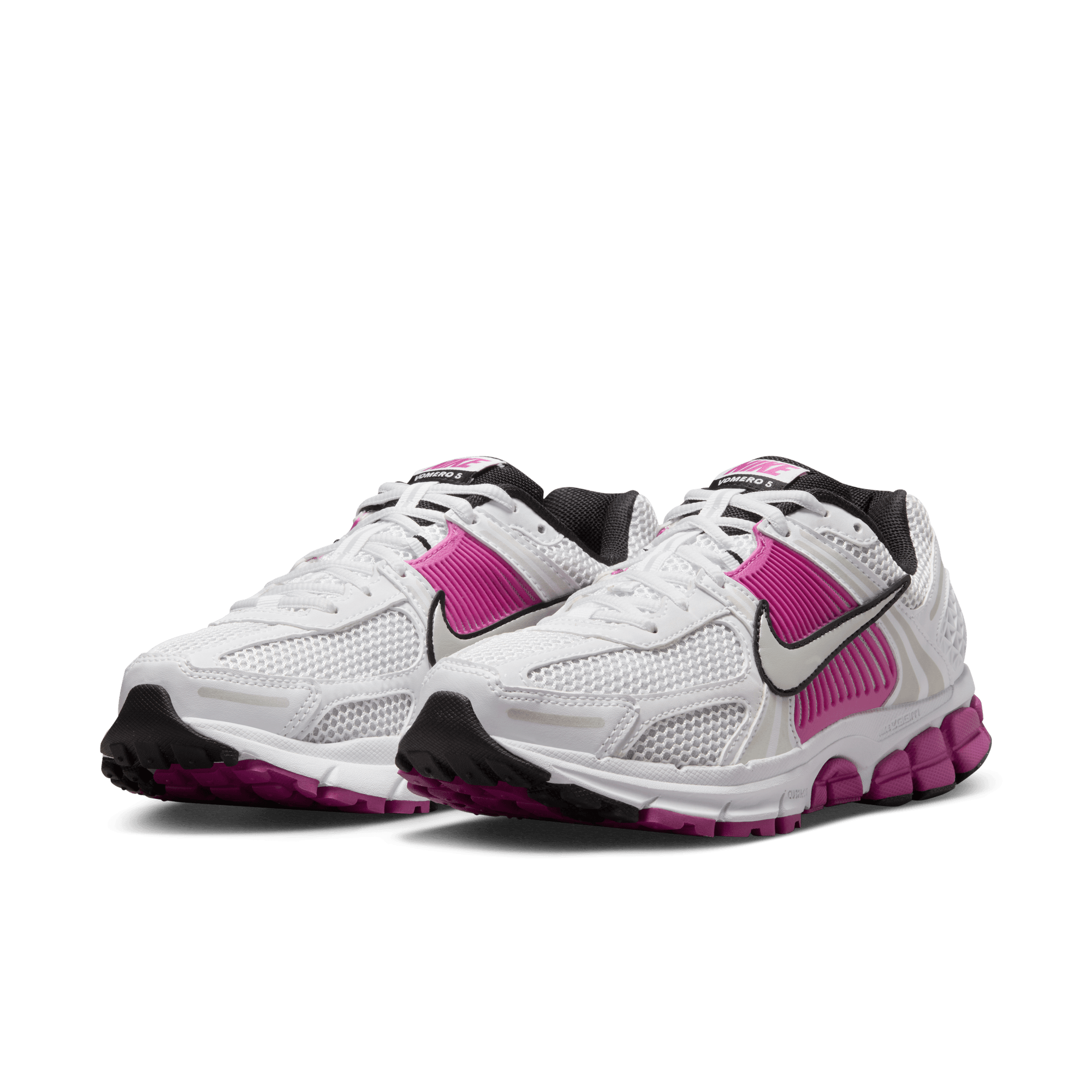 NIKE ZOOM VOMERO 5 WOMEN'S SHOES