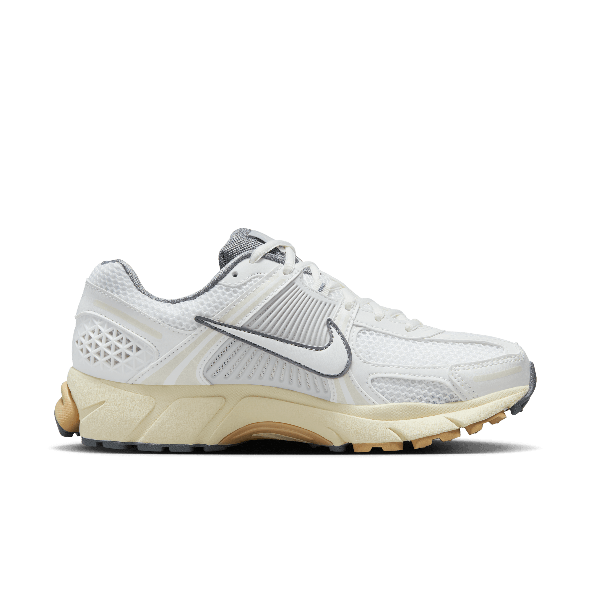 NIKE ZOOM VOMERO 5 WOMEN'S SHOES