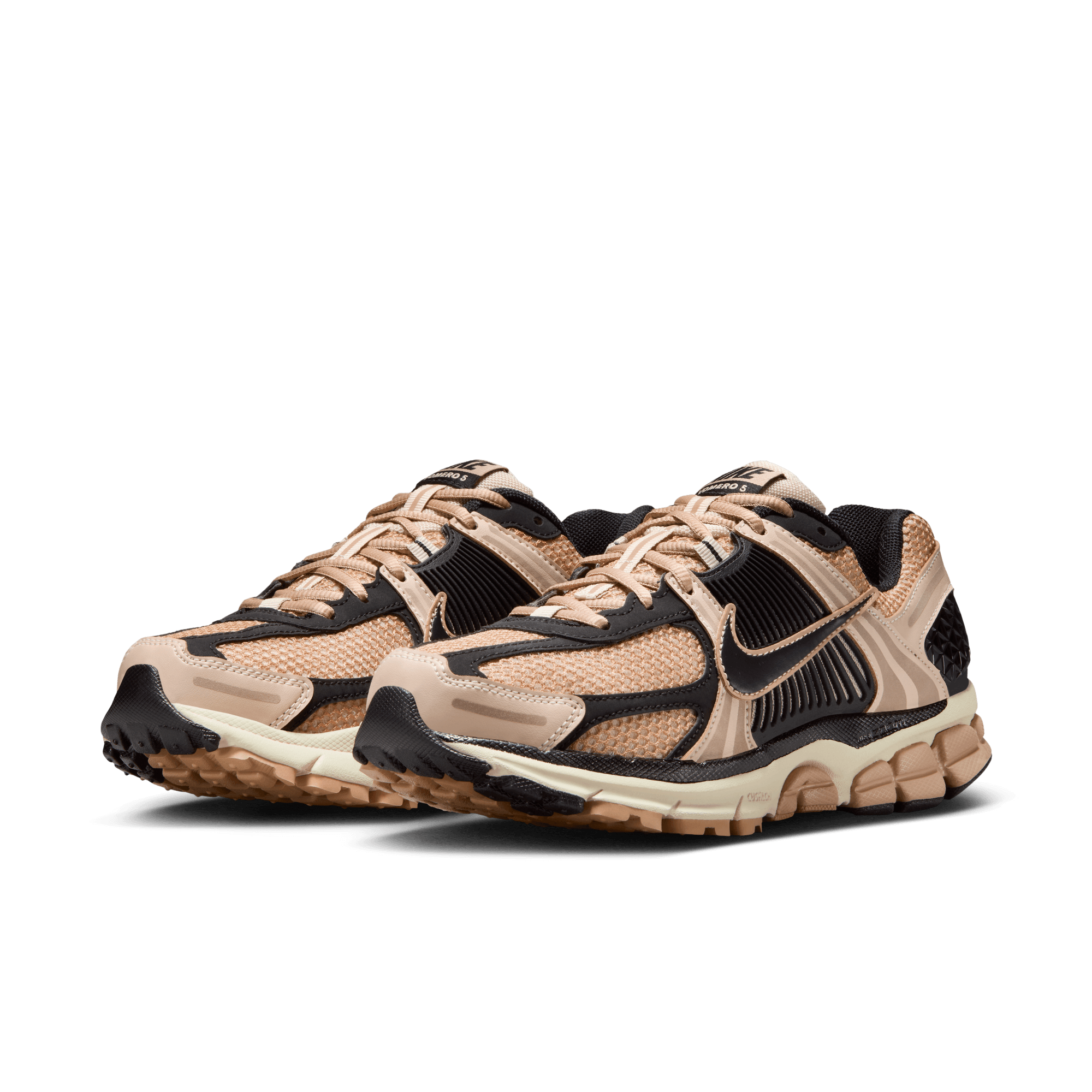 NIKE ZOOM VOMERO 5 WOMEN'S SHOES