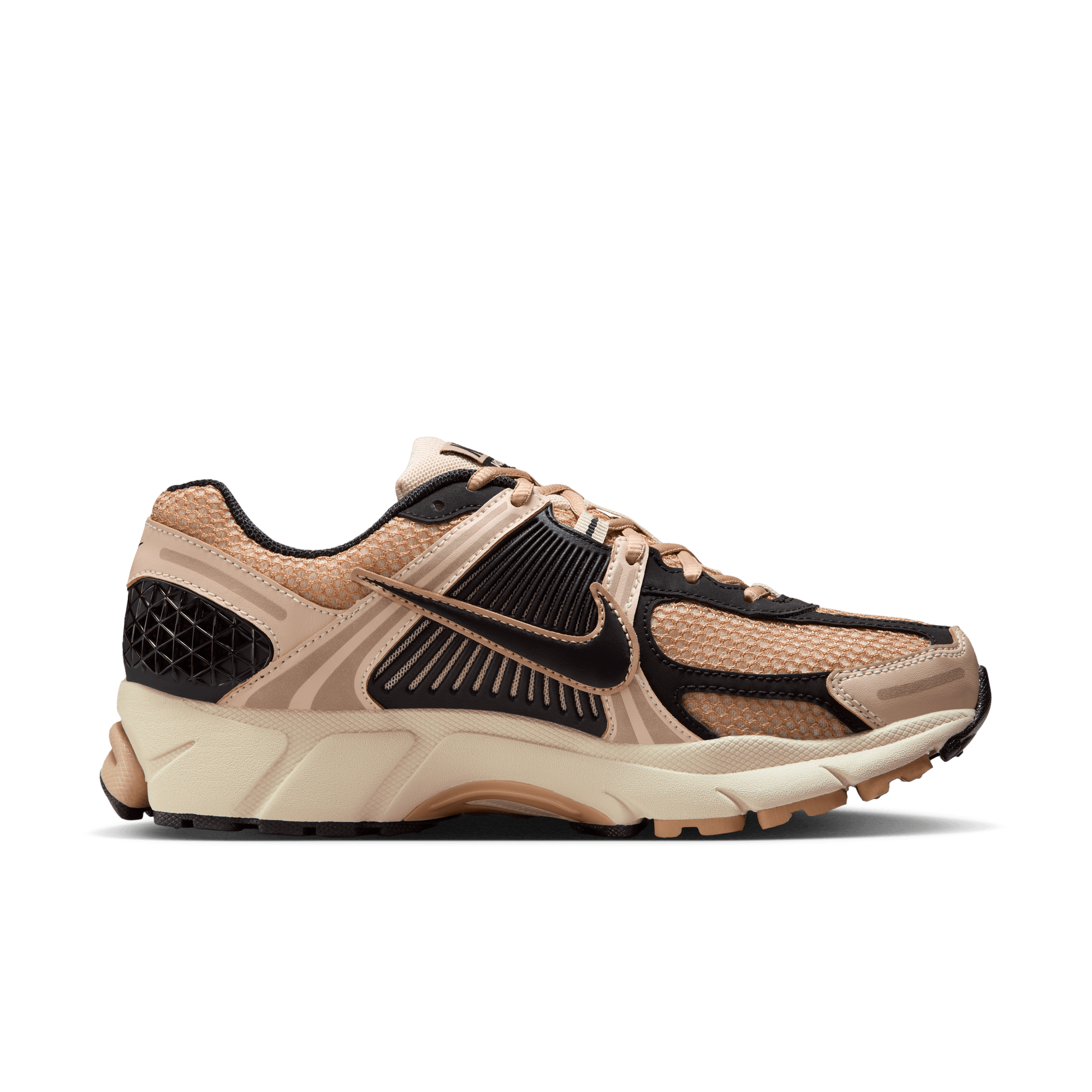 NIKE ZOOM VOMERO 5 WOMEN'S SHOES