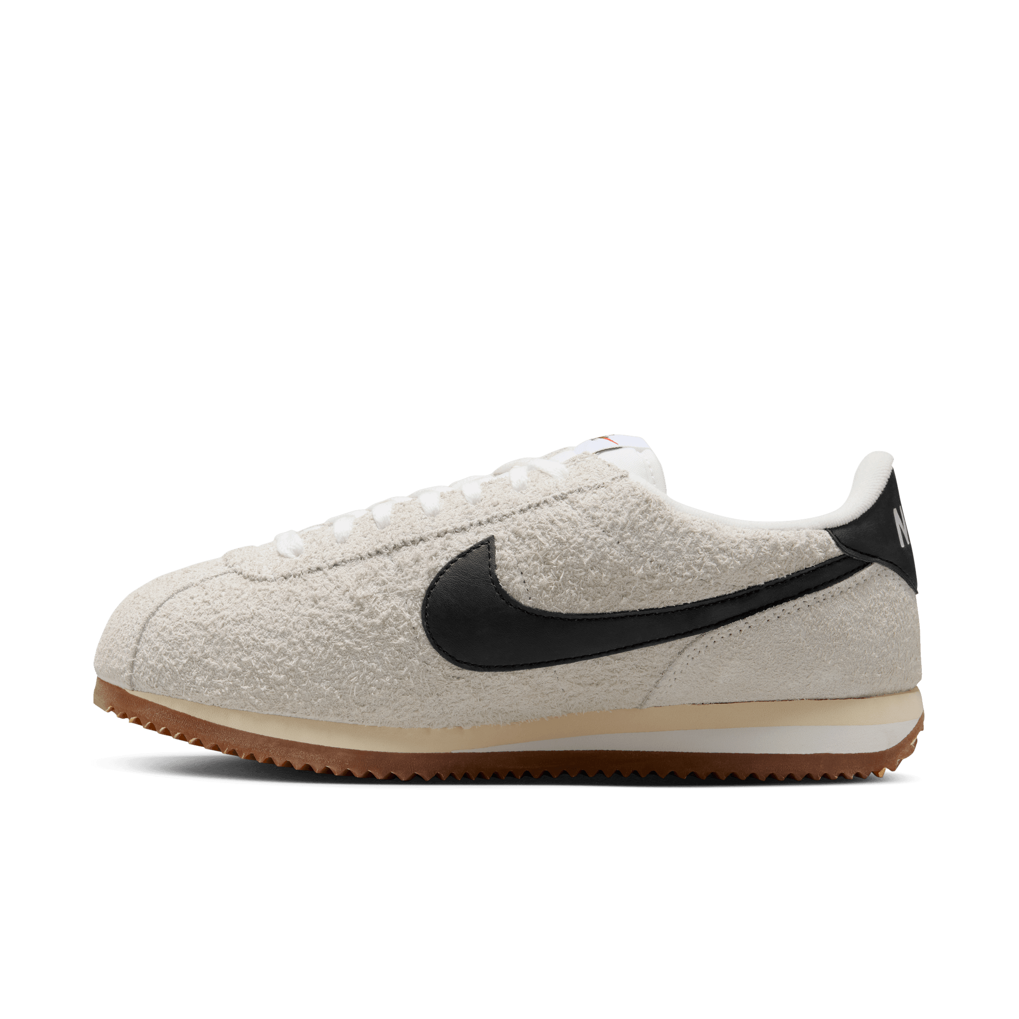 Retro cortez nike online