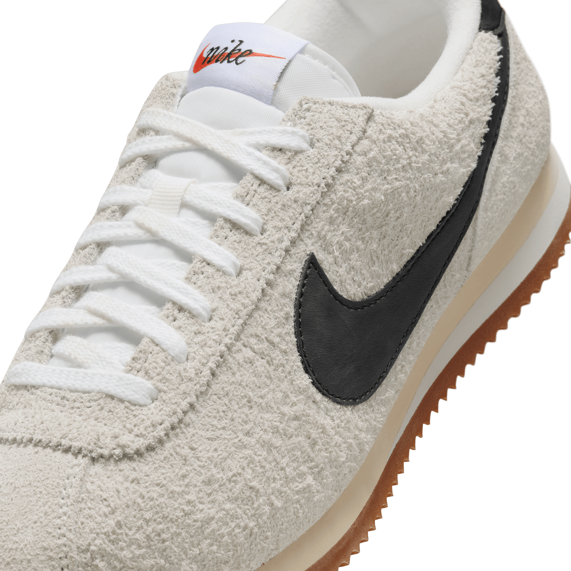 Nike classic cortez vintage shop