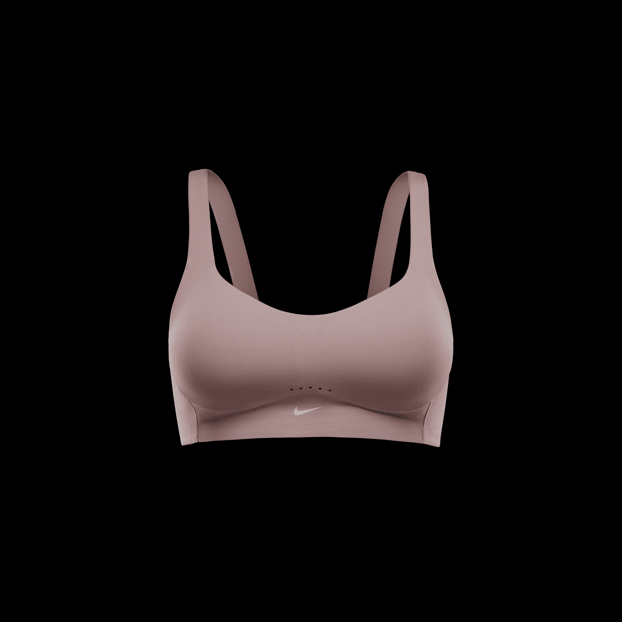 Camiseta Moldeadora Con Copa Incorporada | Tirantes Finos, Control De Abdomen, Sin Costuras, Para Mujer