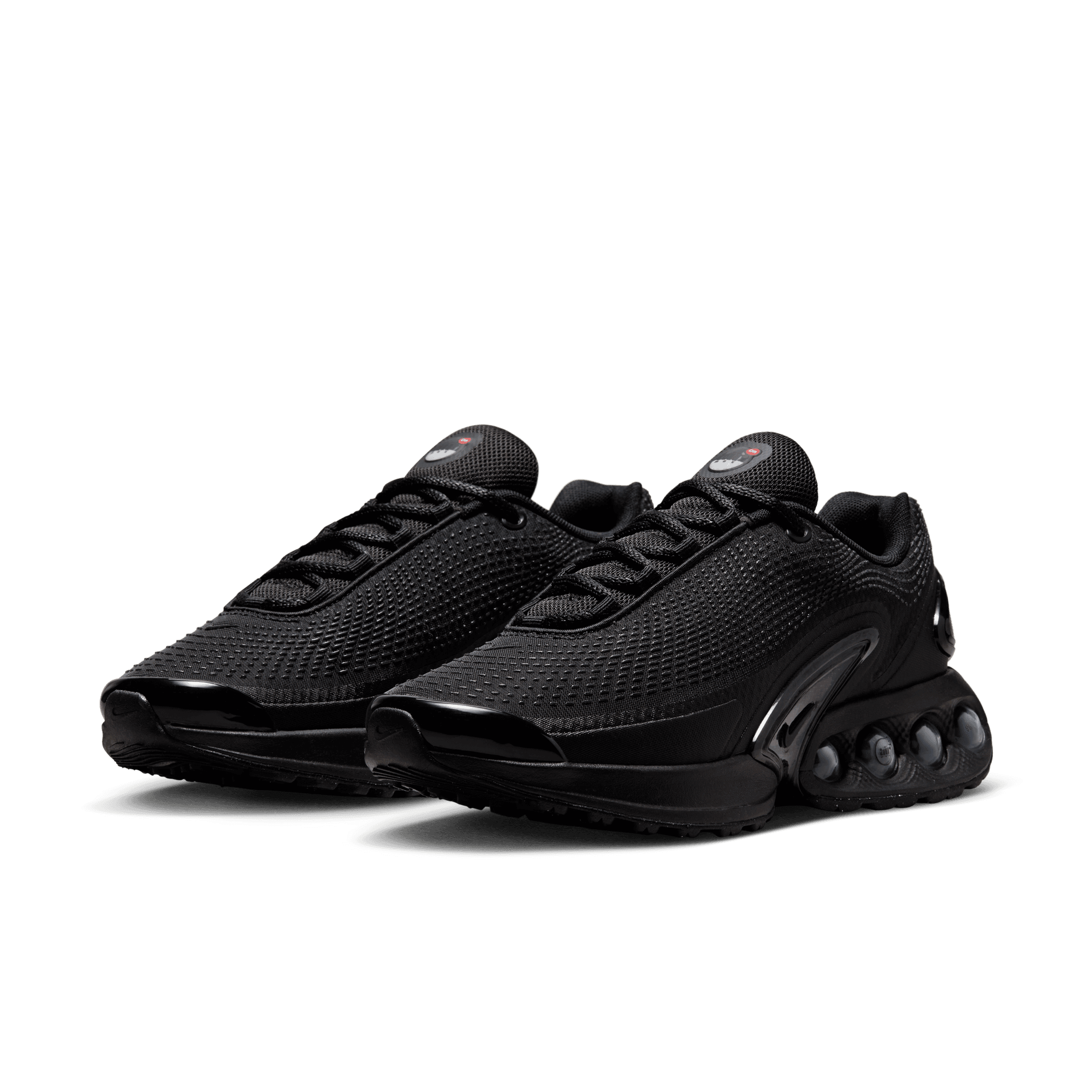 NIKE AIR MAX DN WOMEN'S SHOES