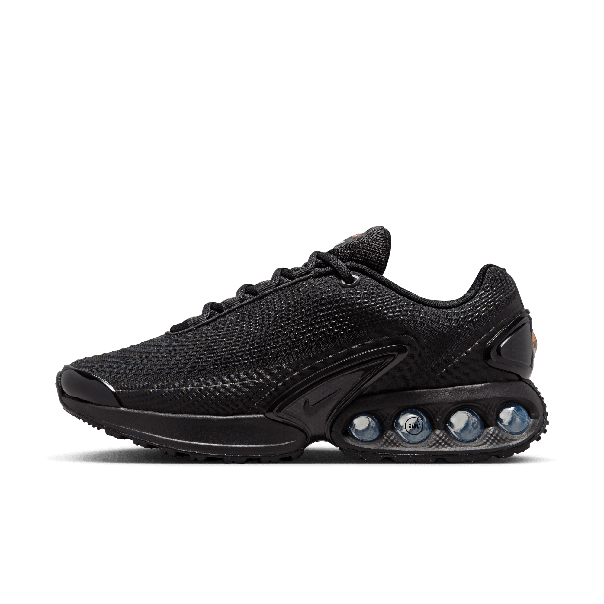 NIKE AIR MAX DN WOMEN'S SHOES