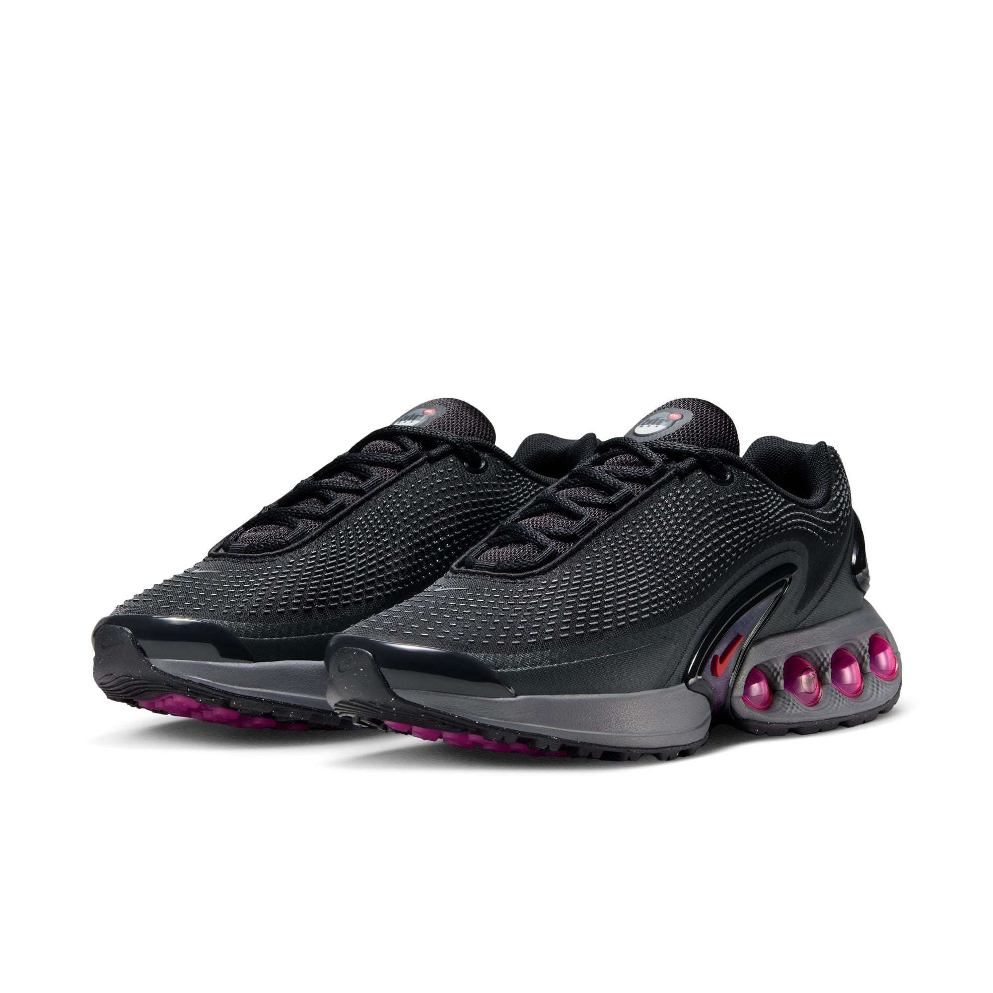 W AIR MAX DN