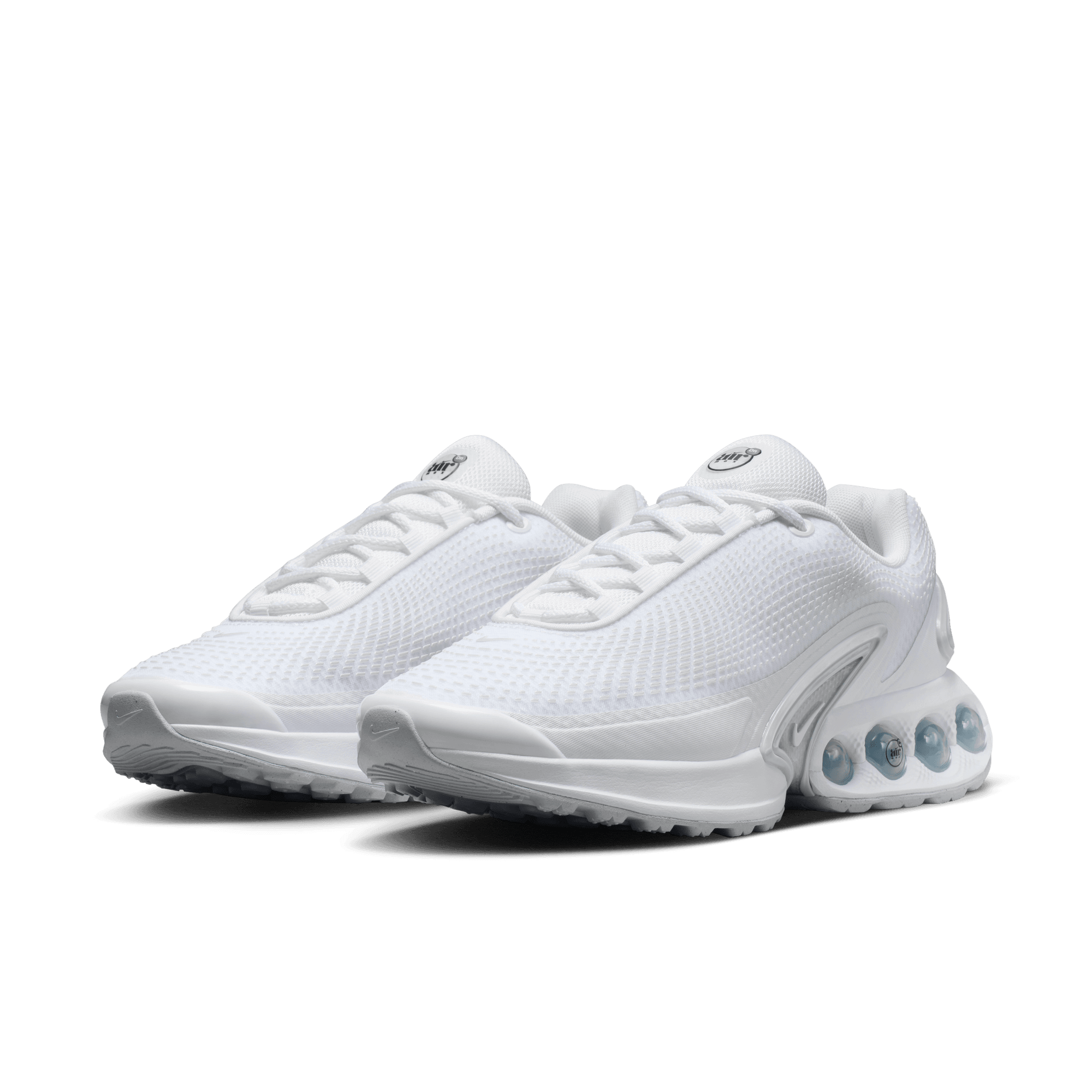 NIKE AIR MAX DN WOMEN'S SHOES