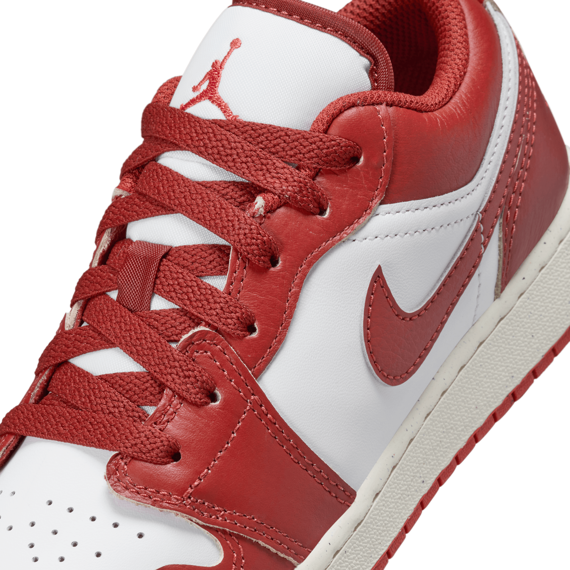 Jordan 1 sail sales gs