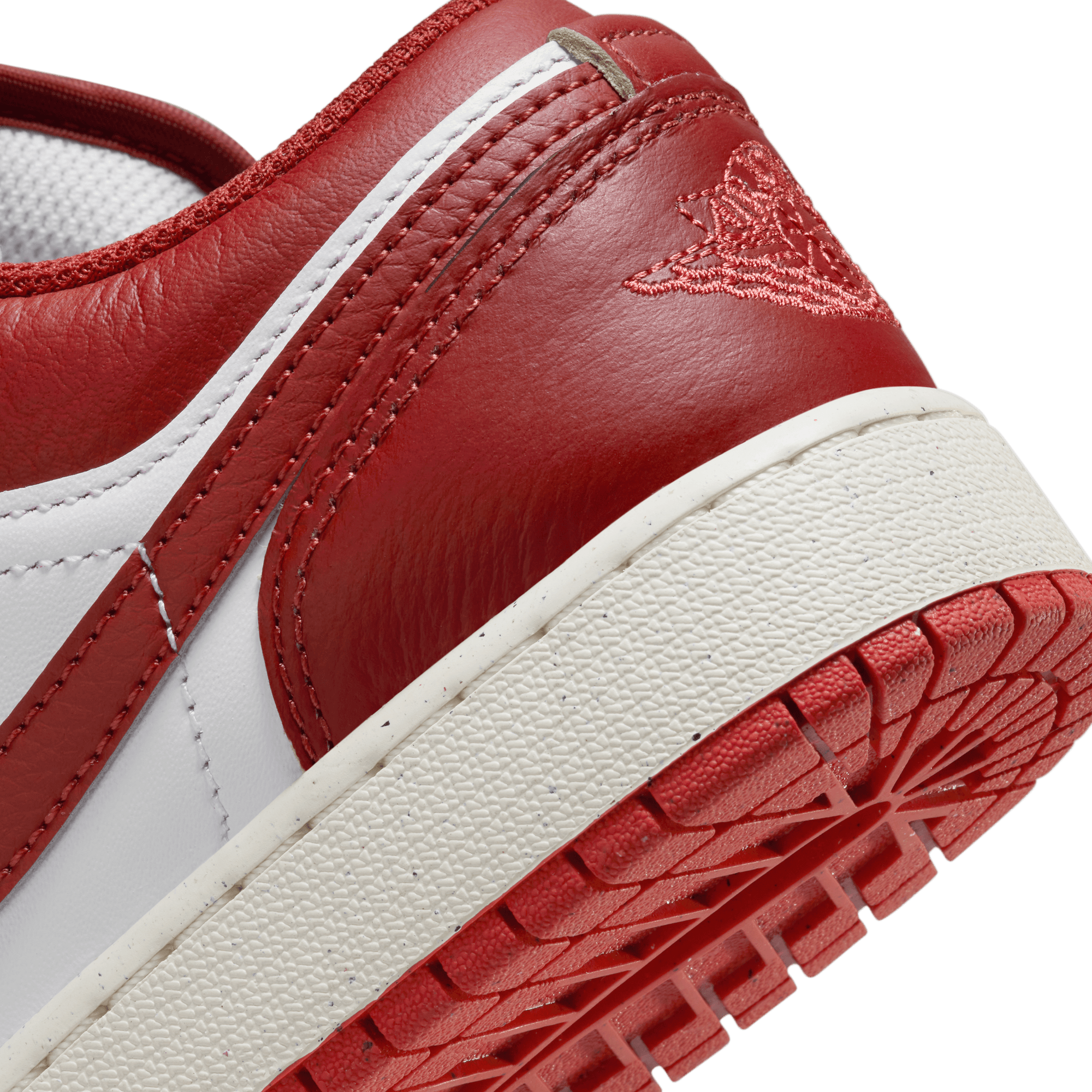 Jordan 1 top sail gs