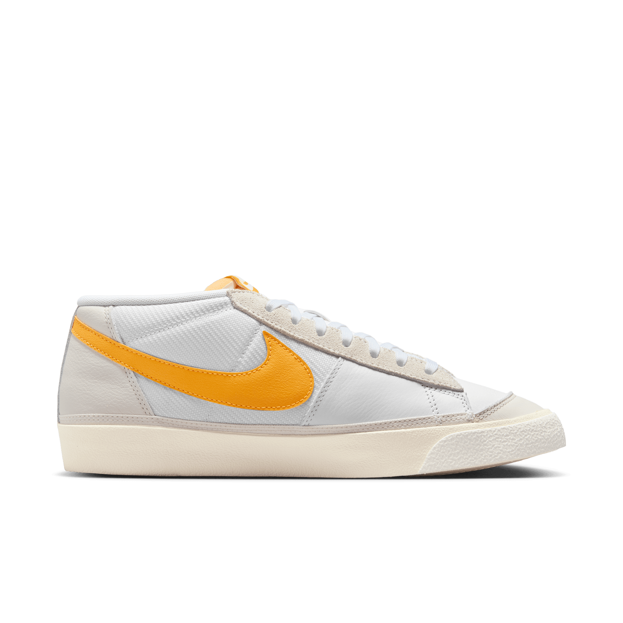 NIKE BLAZER LOW PRO CLUB MEN'S SHOES