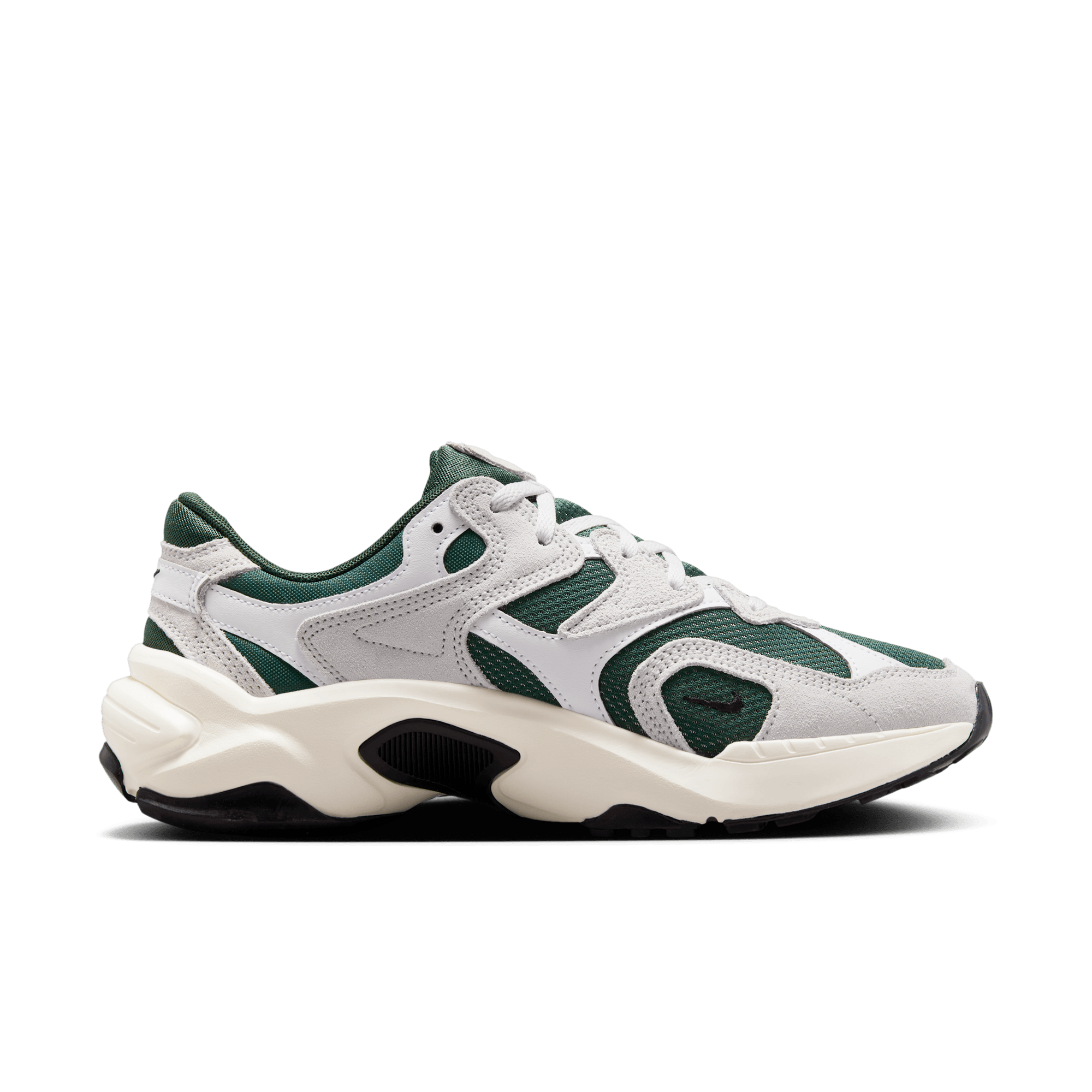NIKE AL8 WOMEN'S SHOES