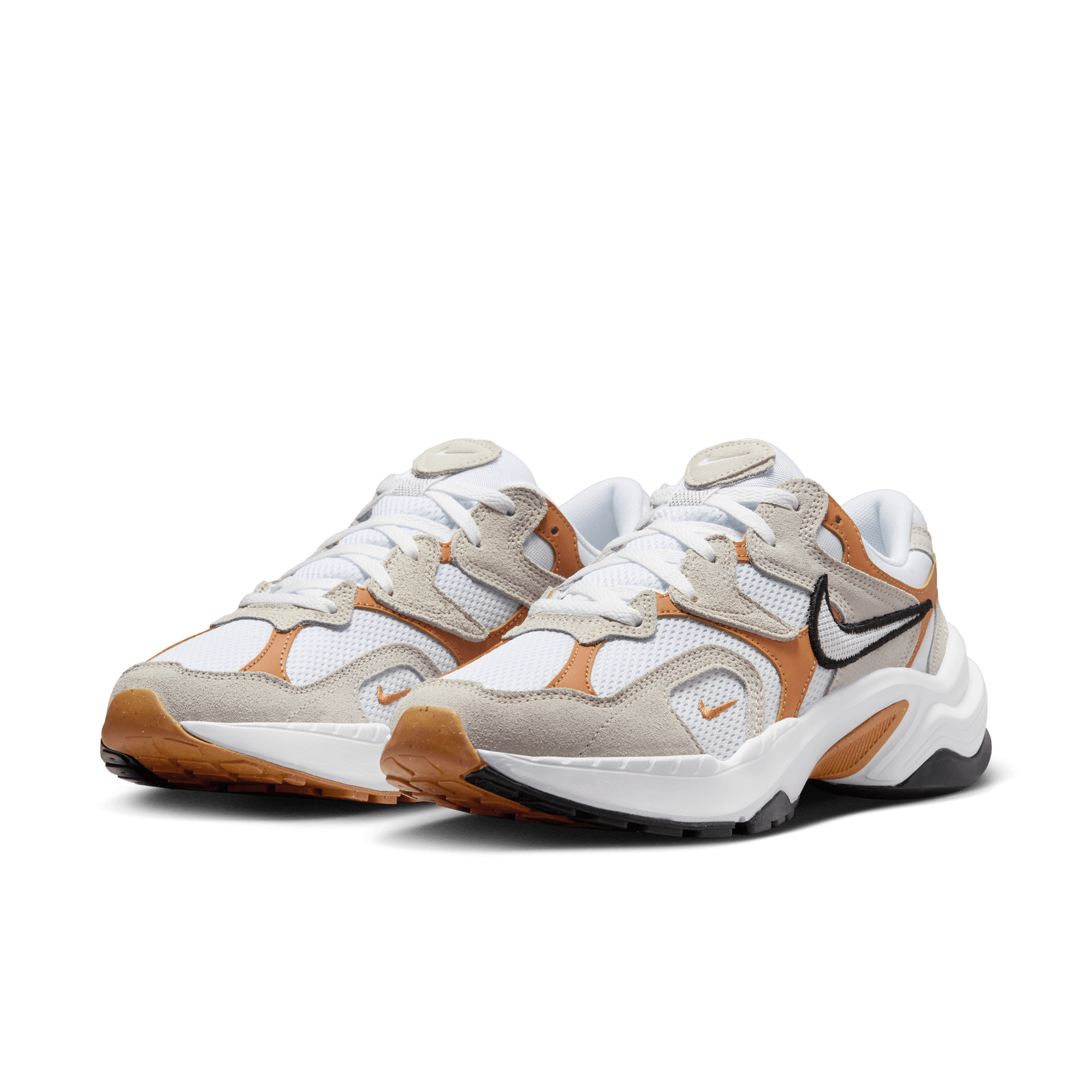 NIKE AL8 WOMENS SHOES