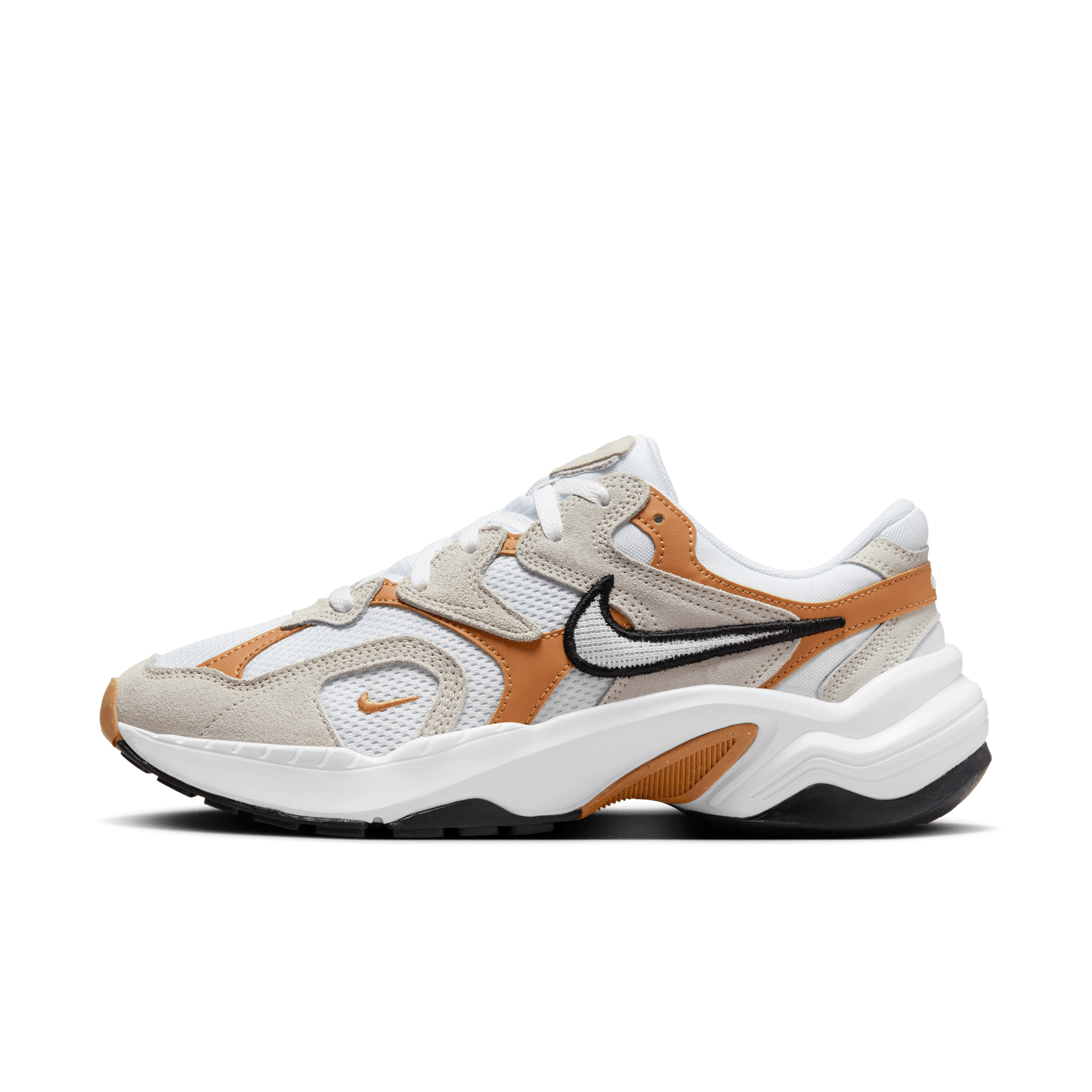 NIKE AL8 WOMENS SHOES