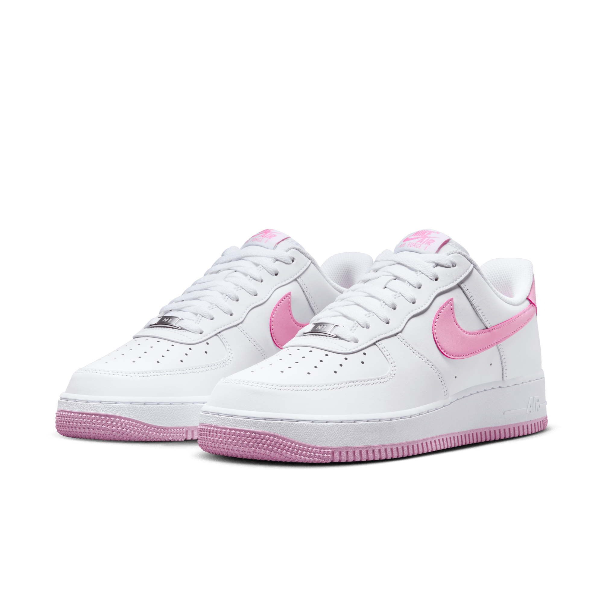 NIKE AIR FORCE 1  '07  MEN'S  SHOES
