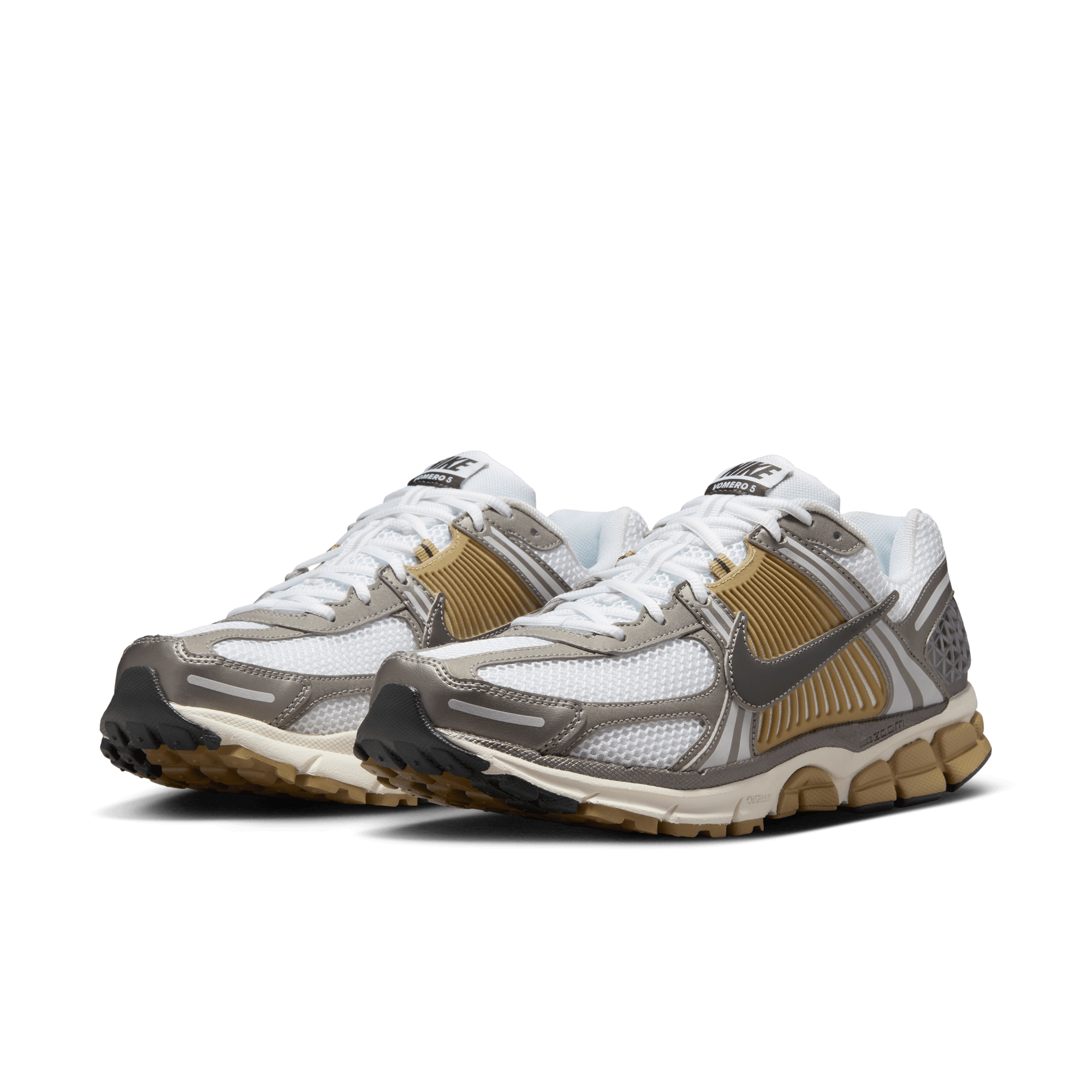 NIKE ZOOM VOMERO 5 MEN'S SHOES