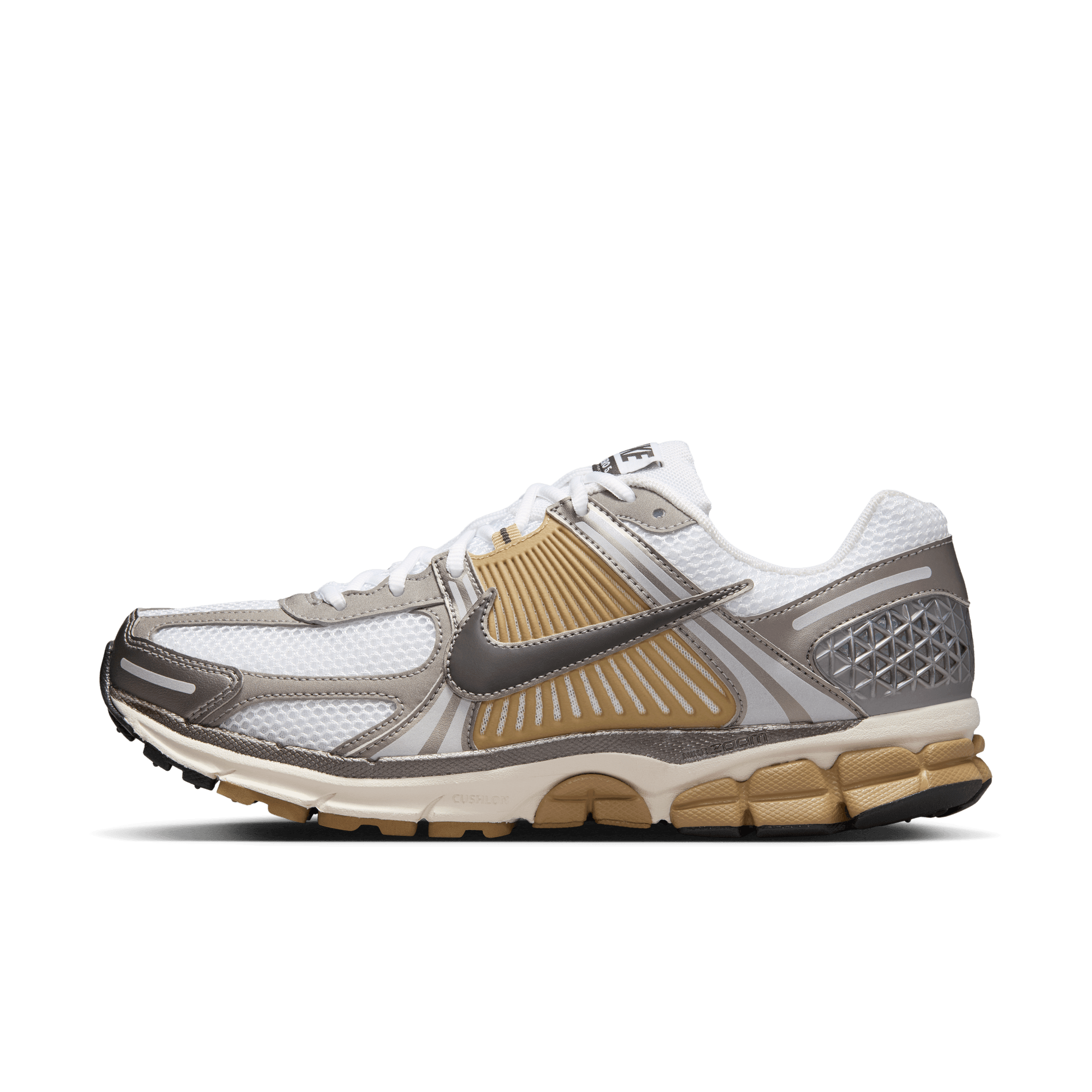 NIKE ZOOM VOMERO 5 MEN'S SHOES
