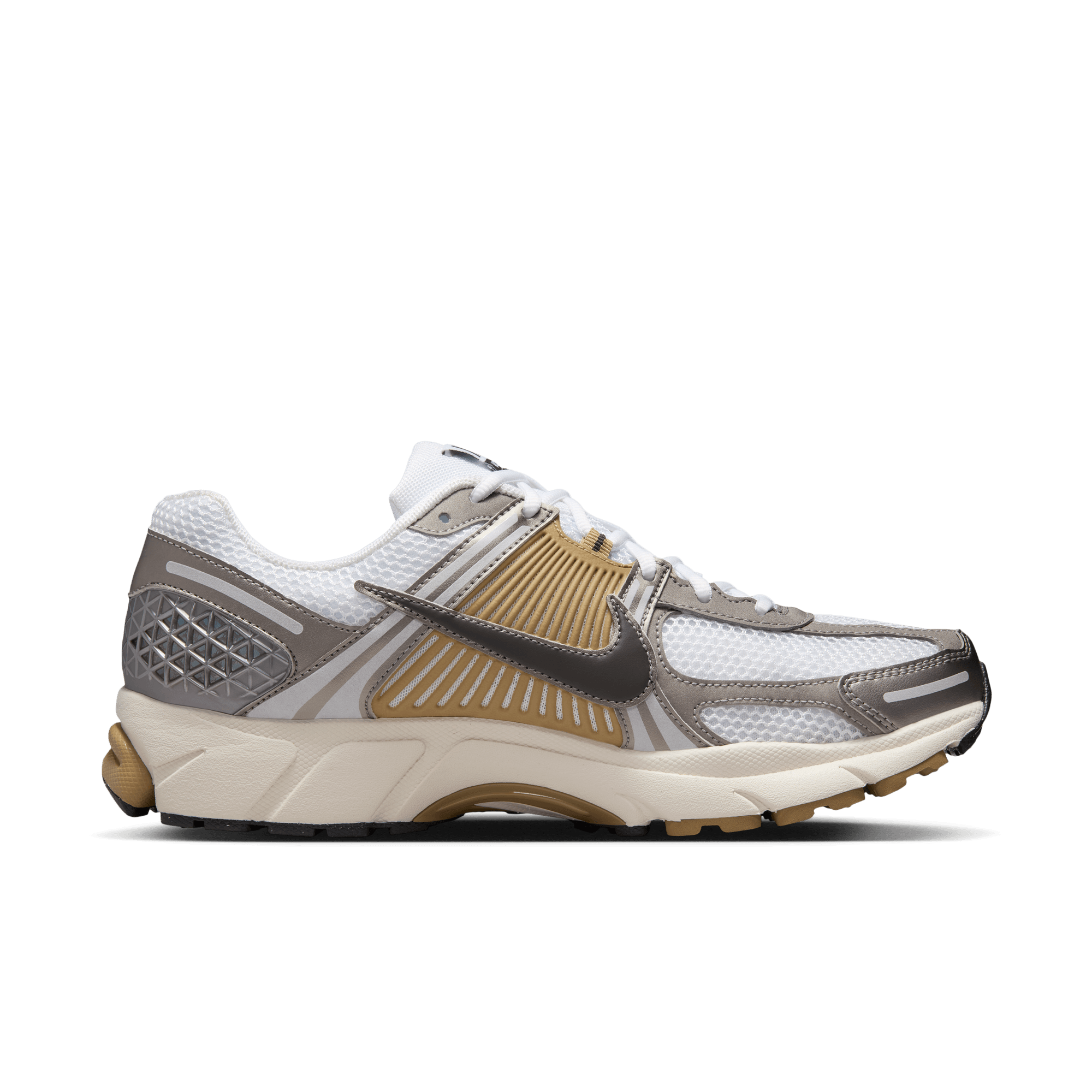 NIKE ZOOM VOMERO 5 MEN'S SHOES