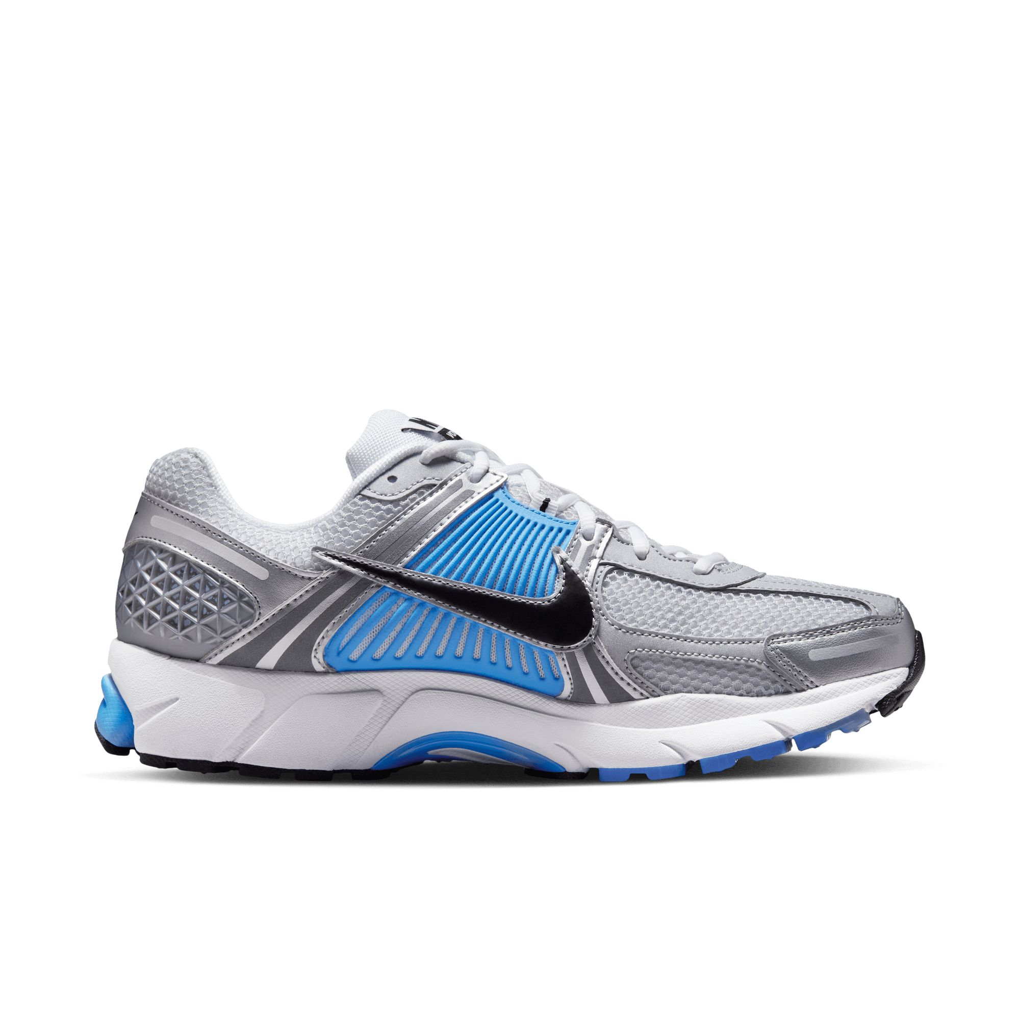 NIKE ZOOM VOMERO 5 MEN'S SHOES