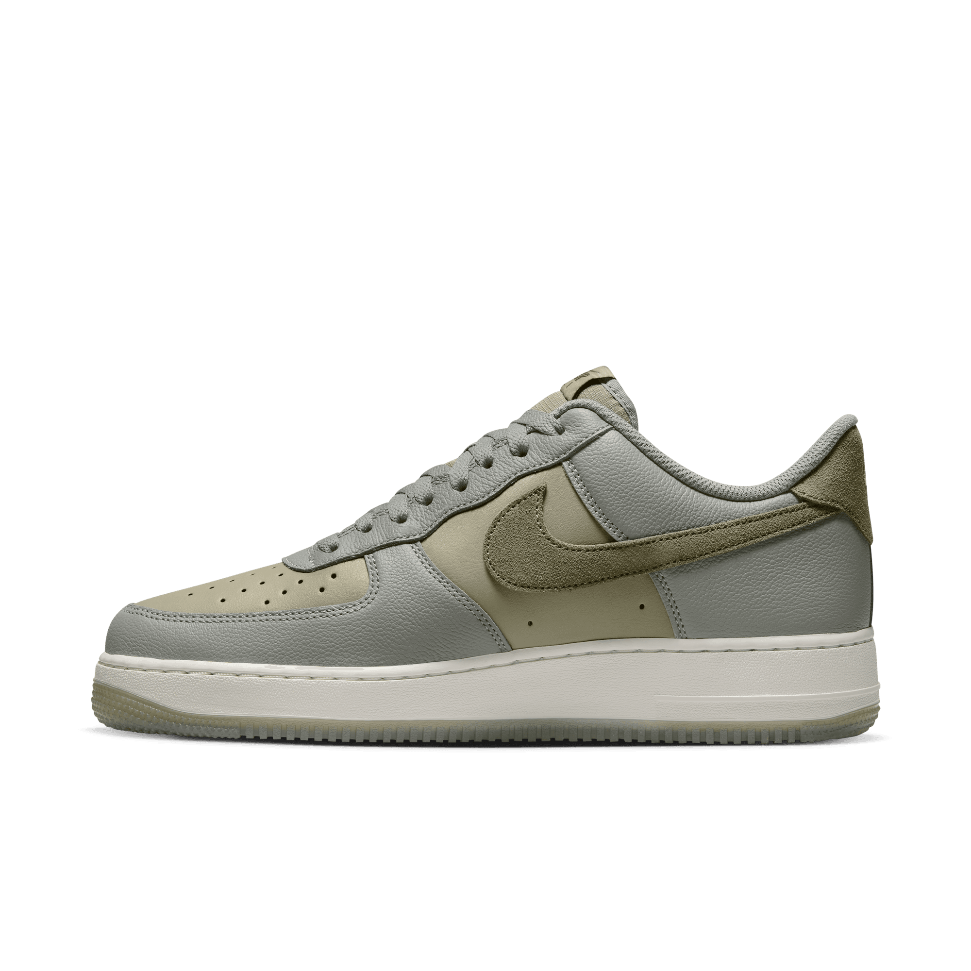 Air force 1 online aurora