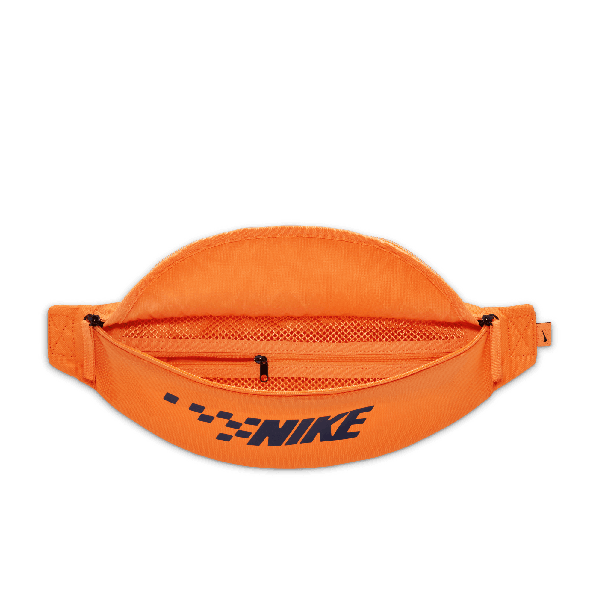 Nike Heritage Waistpack (3L). Nike PH