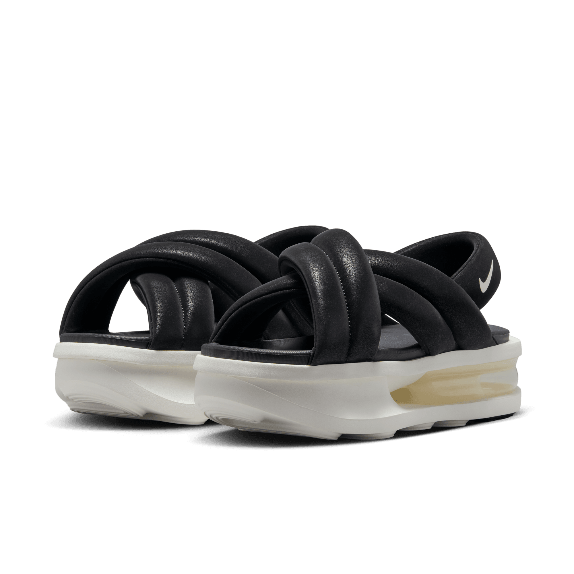 NIKE AIR MAX ISLA WOMEN'S SANDALS