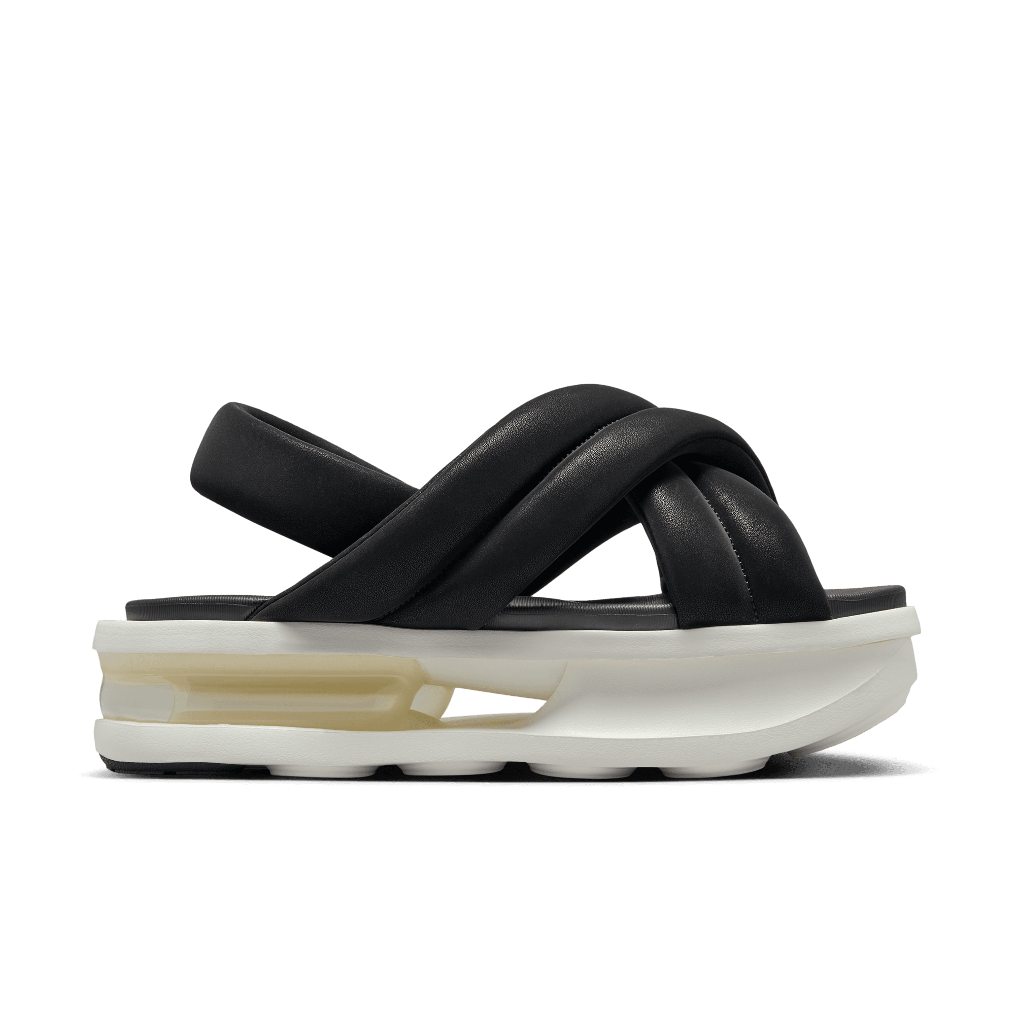 NIKE AIR MAX ISLA WOMEN'S SANDALS