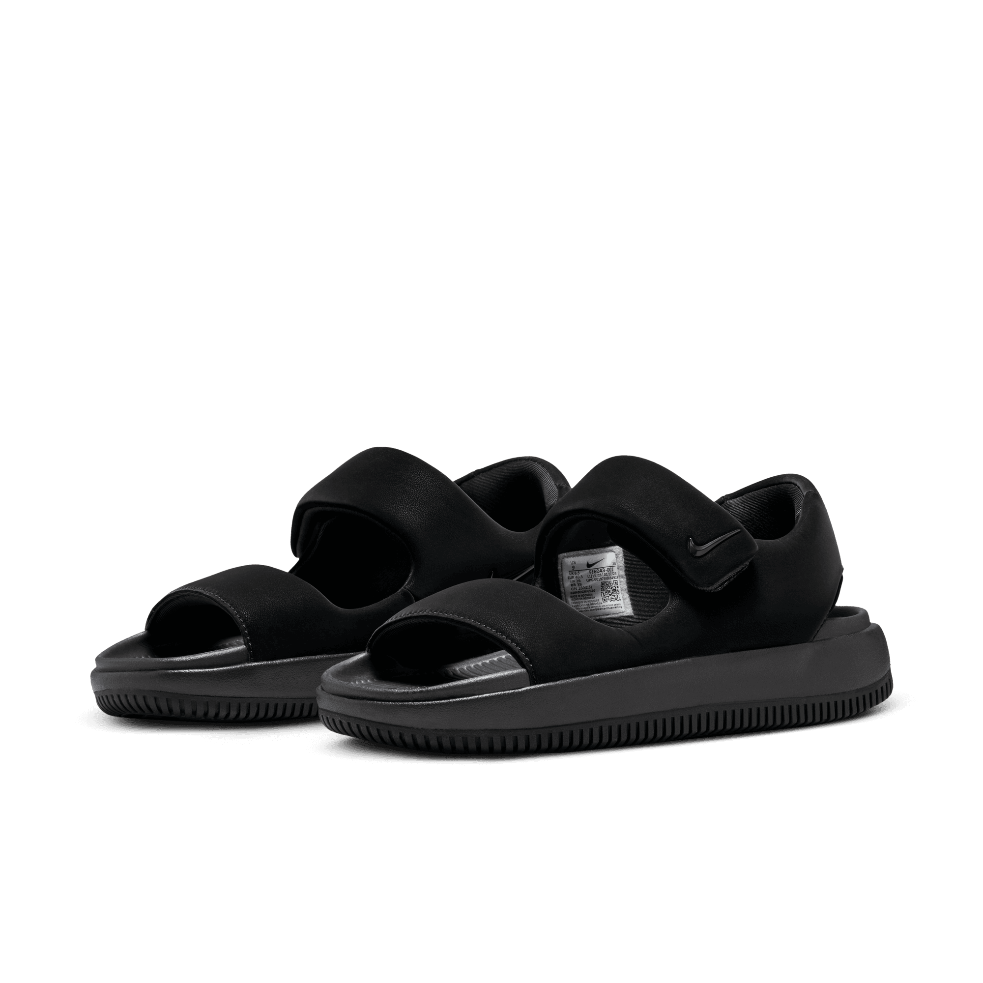 NIKE CALM  WOMEN'S SANDALS