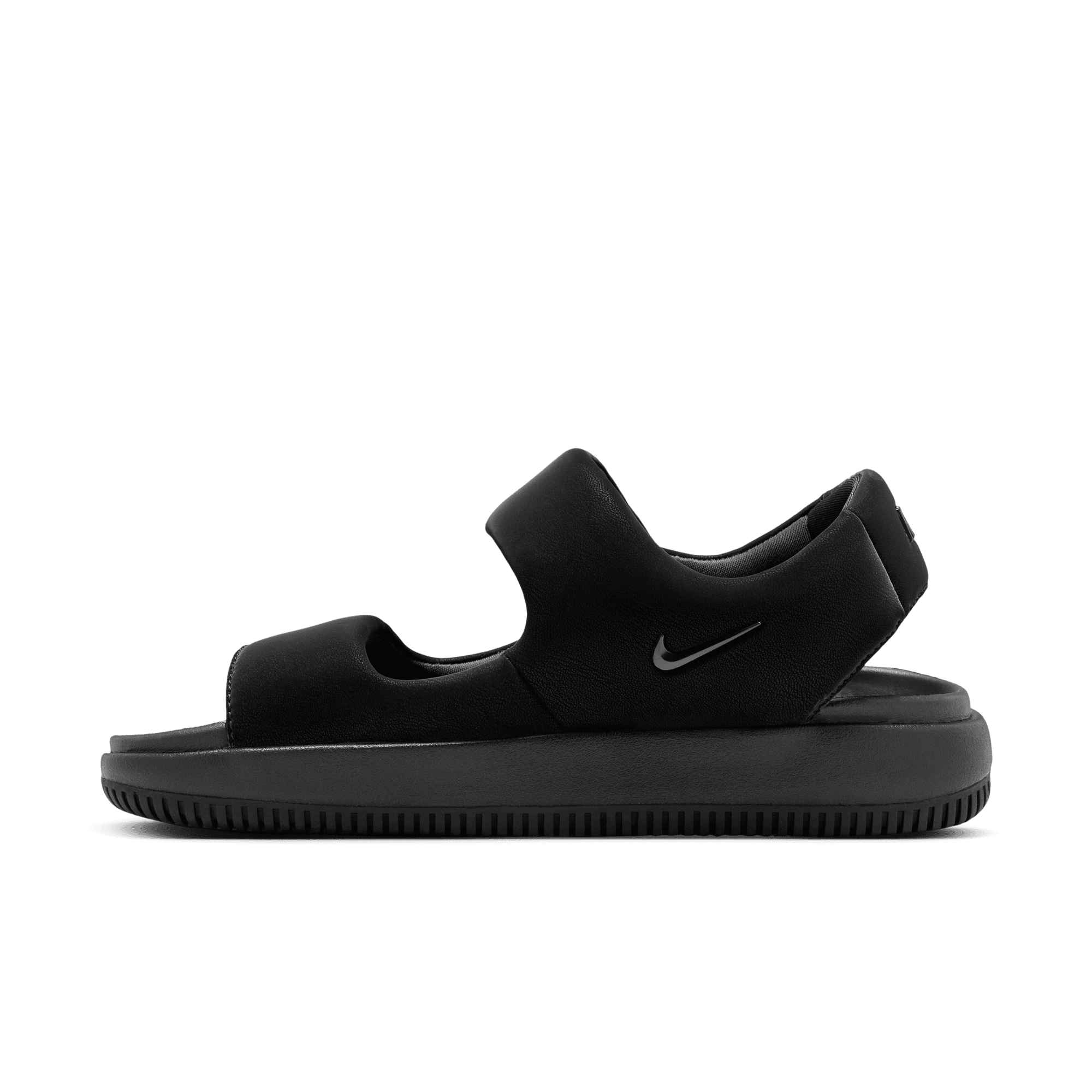 NIKE CALM  WOMEN'S SANDALS