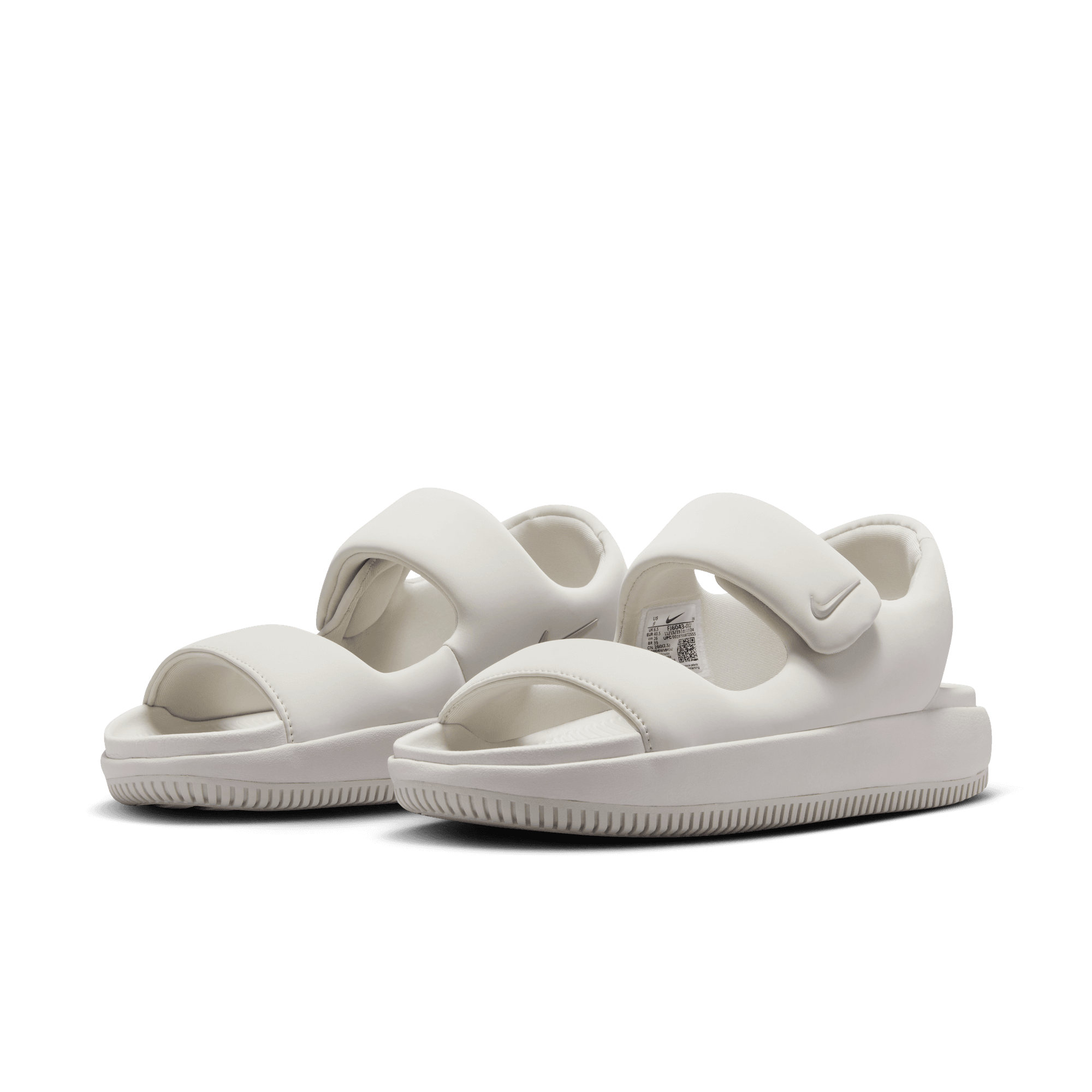 NIKE CALM WOMEN'S SANDALS