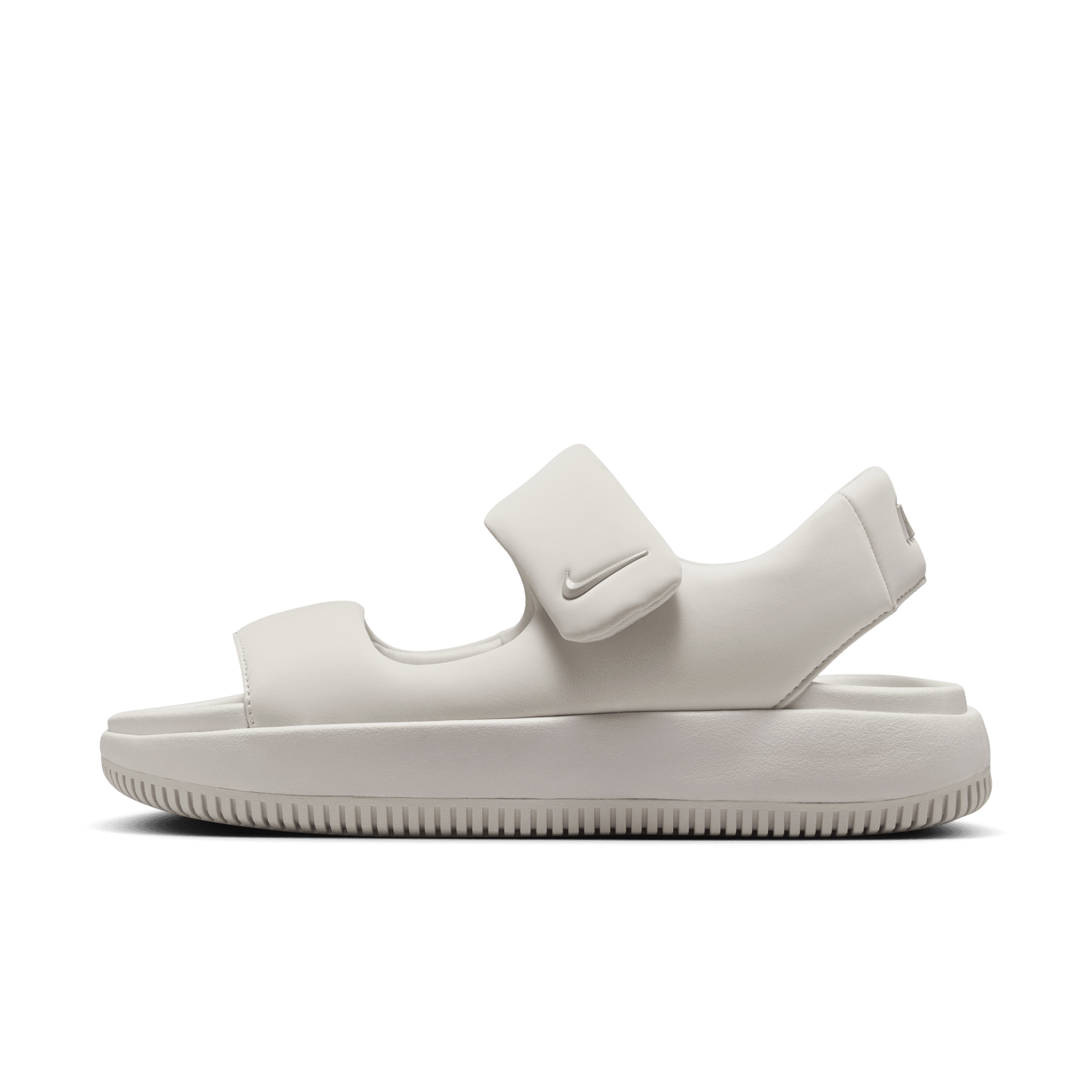 NIKE CALM WOMEN'S SANDALS