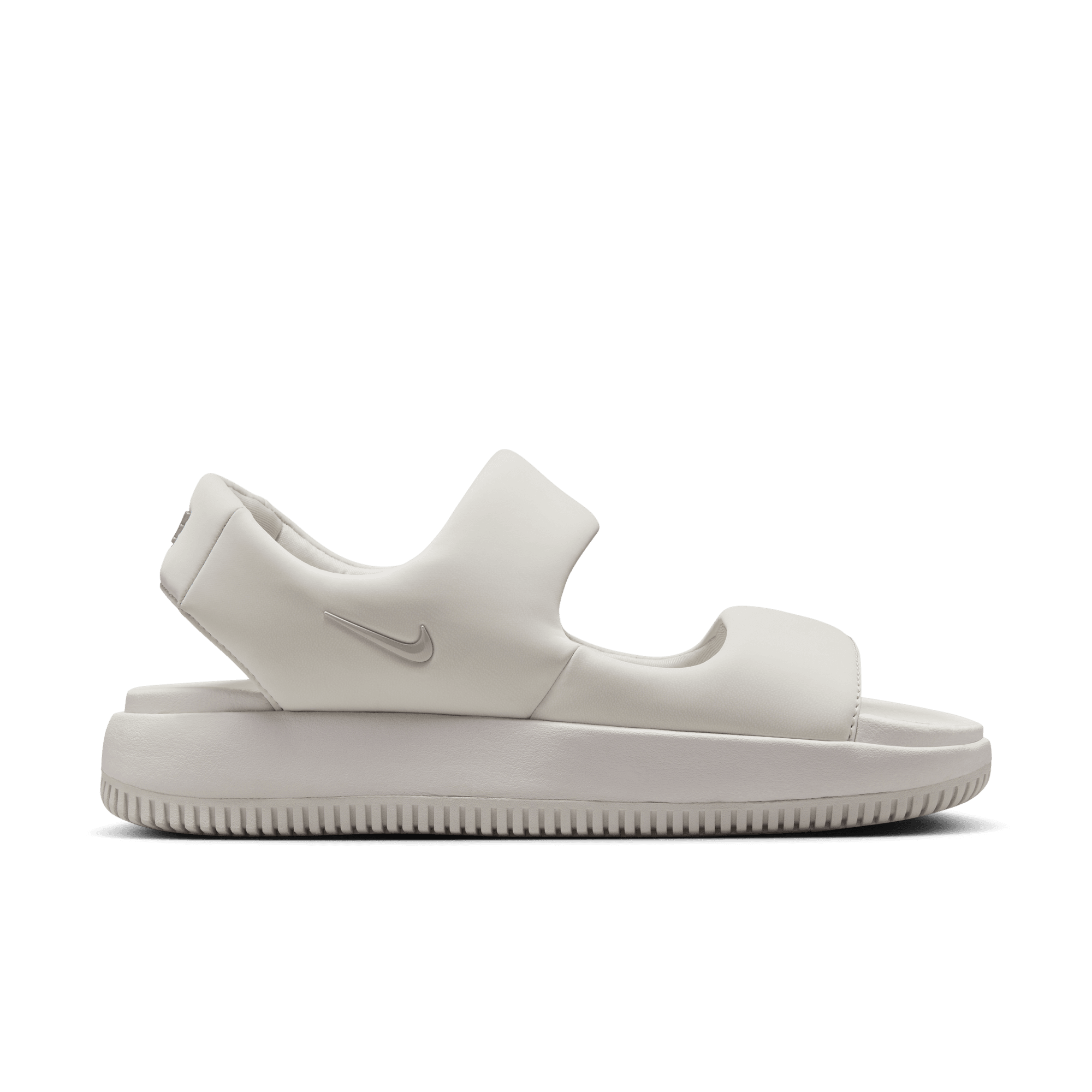 NIKE CALM WOMEN'S SANDALS