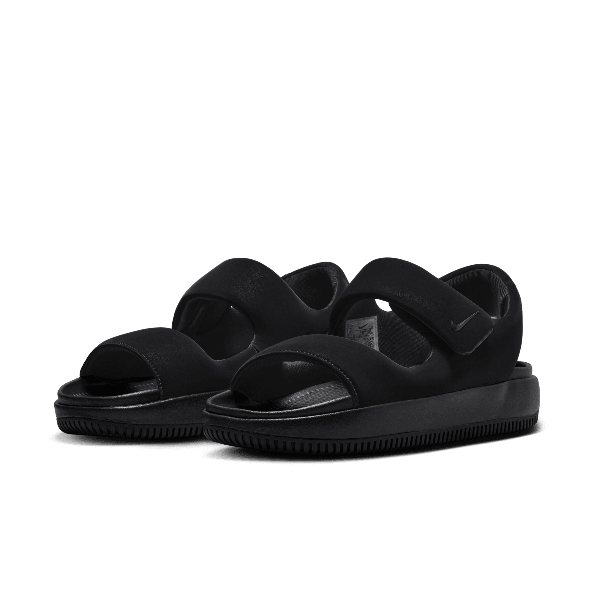 NIKE CALM MEN'S  SANDALS