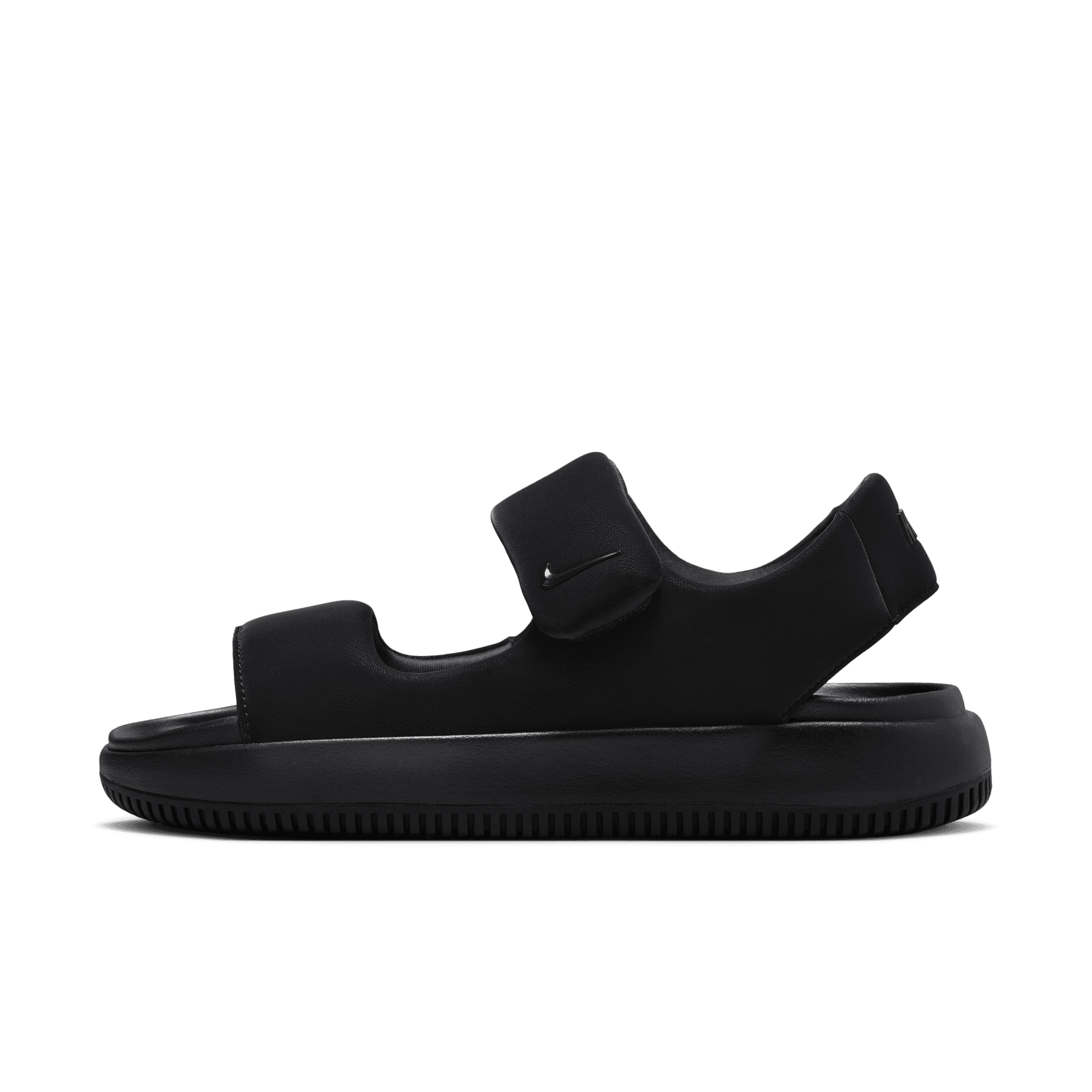 NIKE CALM MEN'S  SANDALS