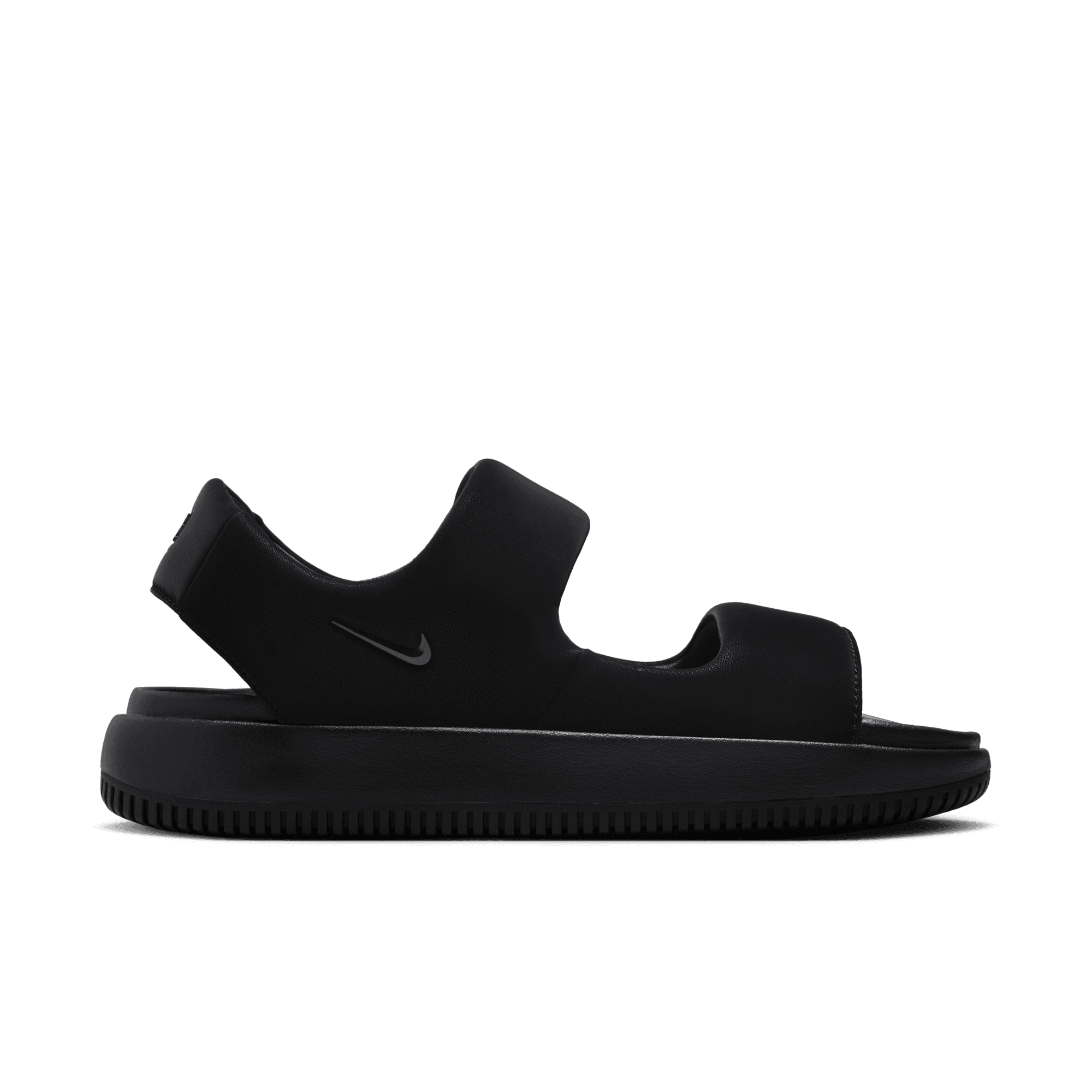 NIKE CALM MEN'S  SANDALS