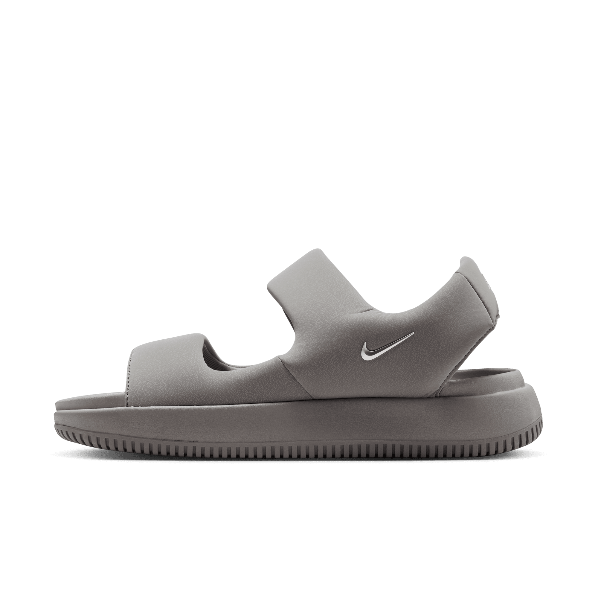 NIKE CALM MEN'S SANDALS