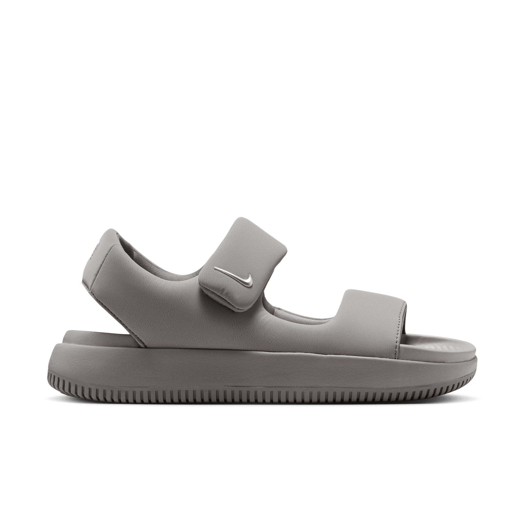 NIKE CALM MEN'S SANDALS