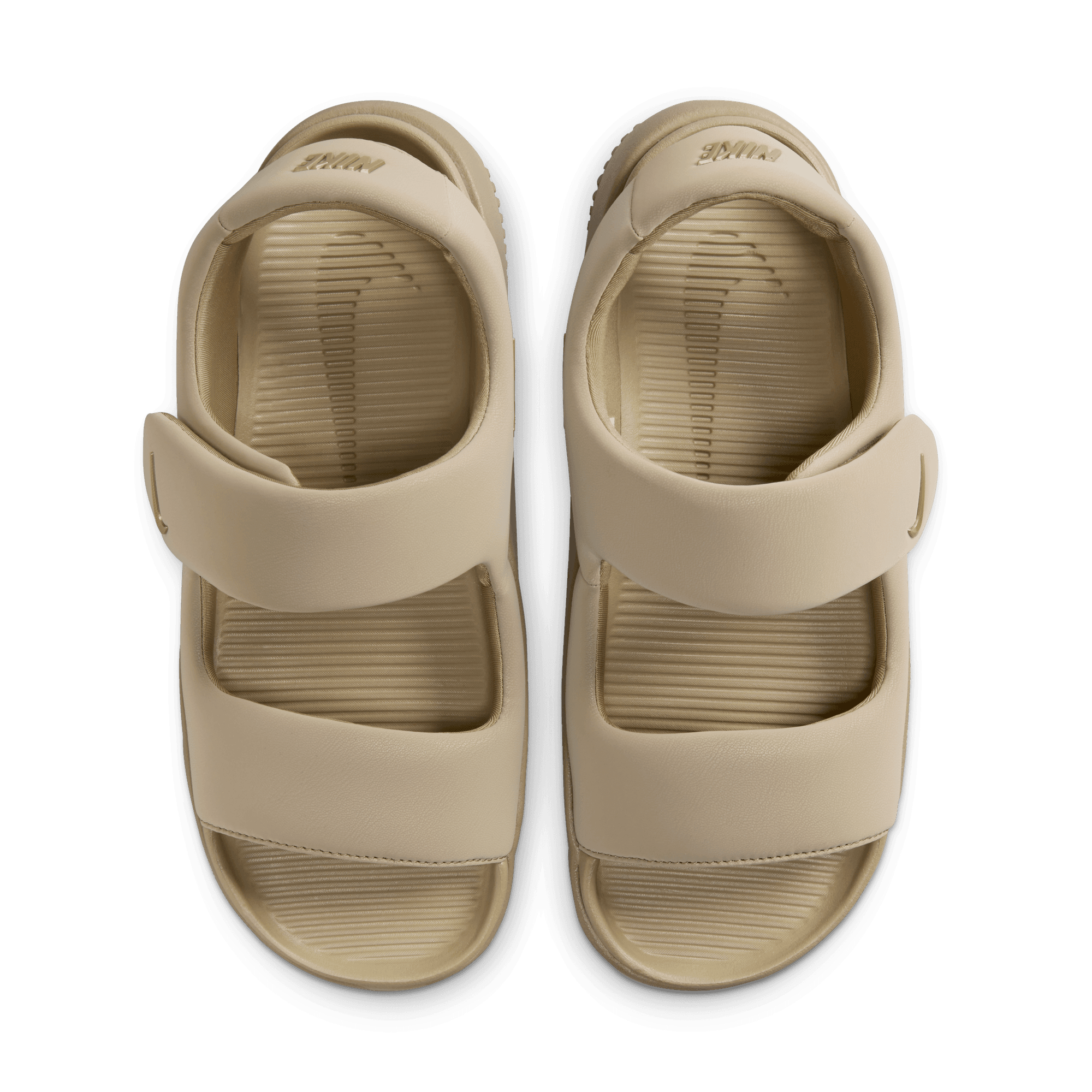 NIKE CALM MEN'S SANDALS