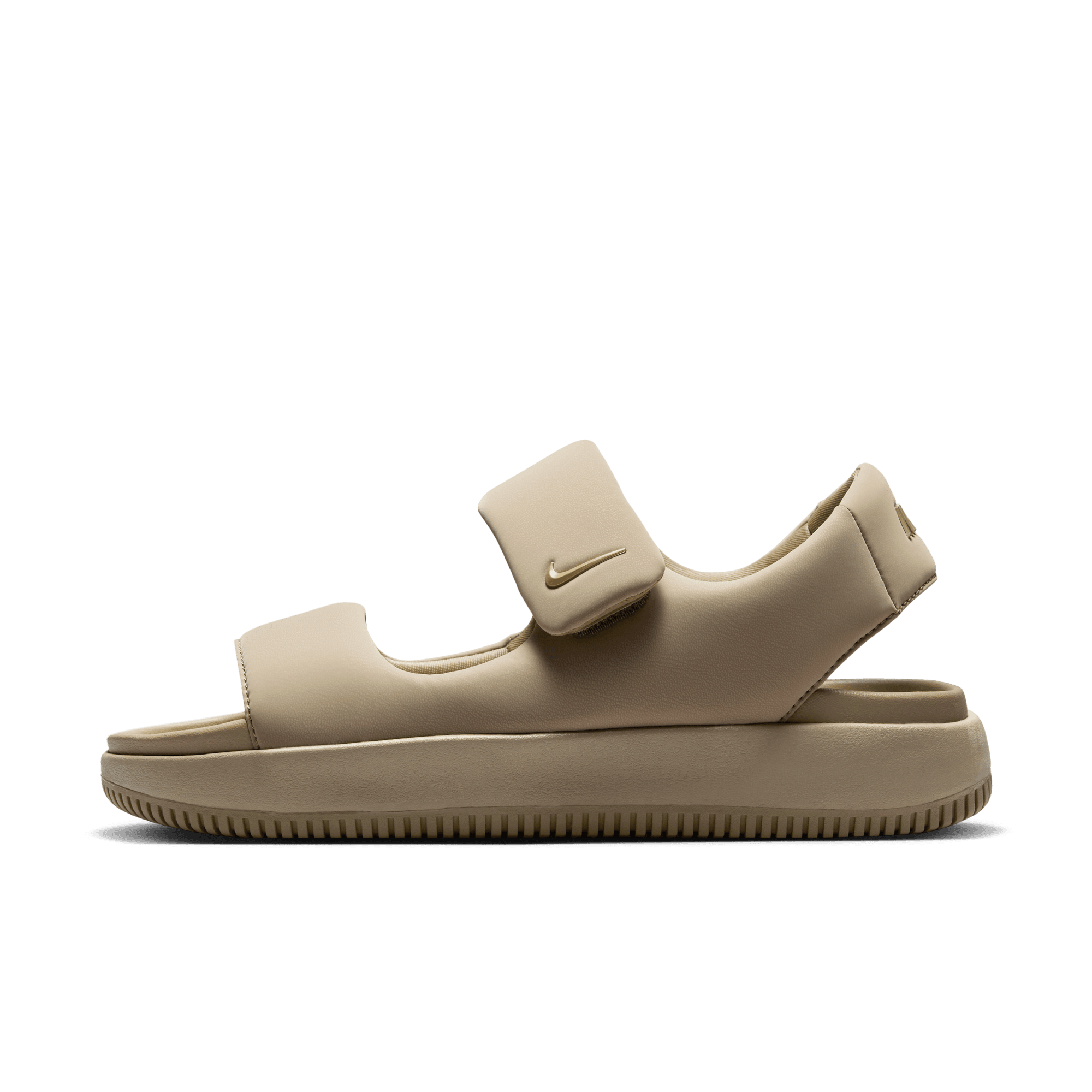 NIKE CALM MEN'S SANDALS