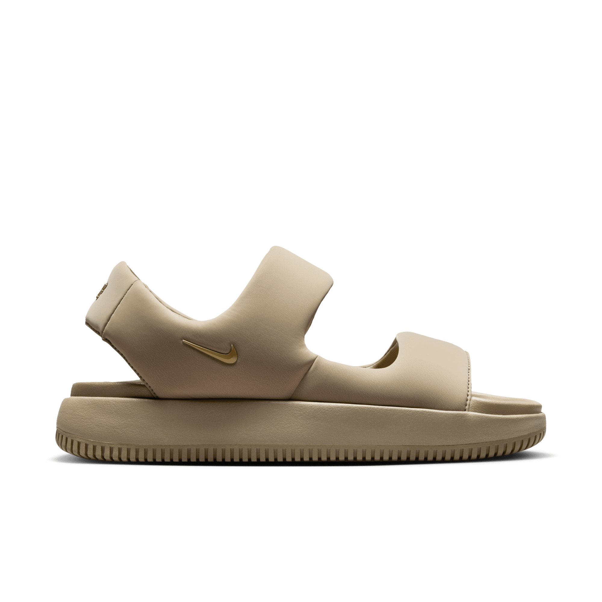 NIKE CALM MEN'S SANDALS