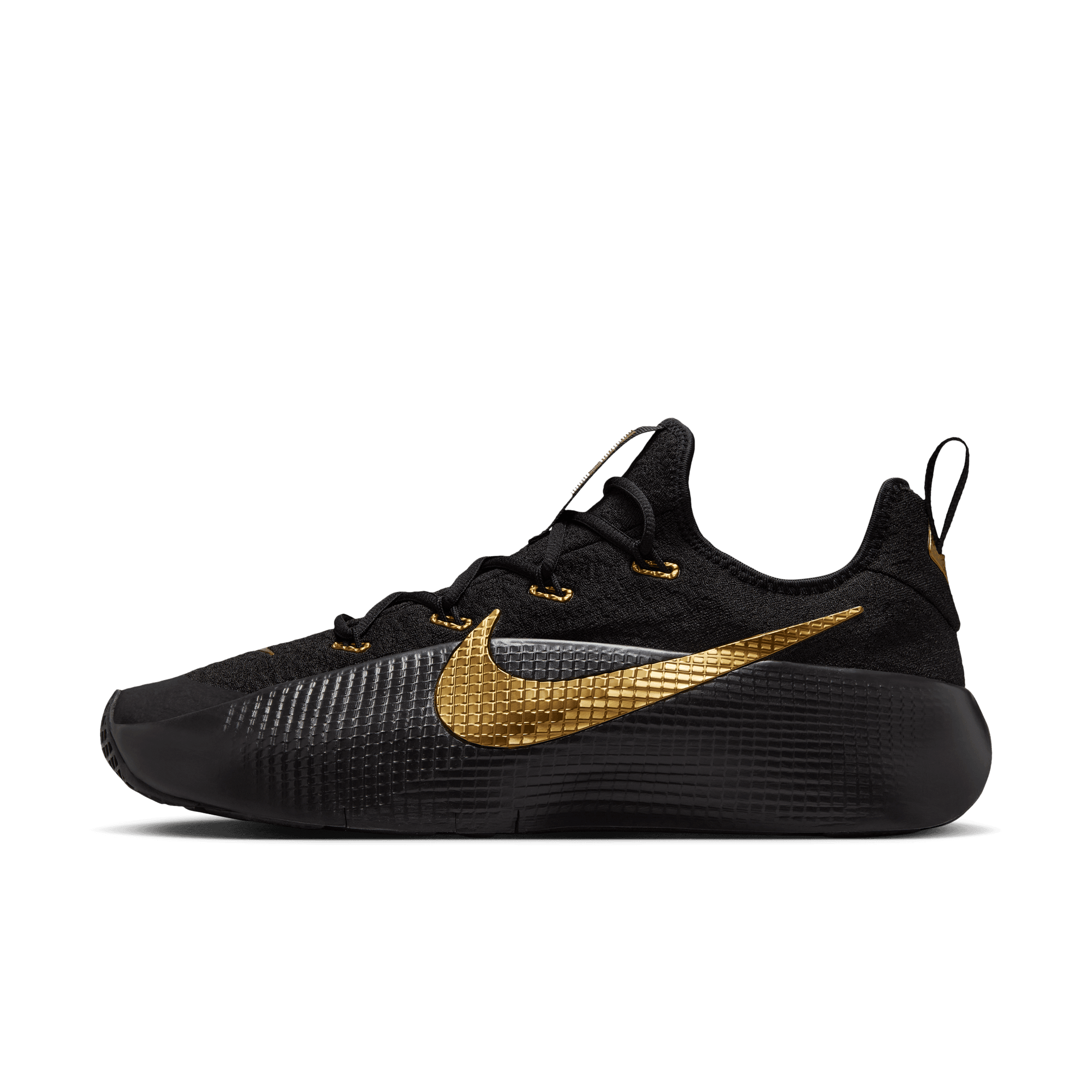 LEBRON TR 1 MEN'S WORKOUT SHOES