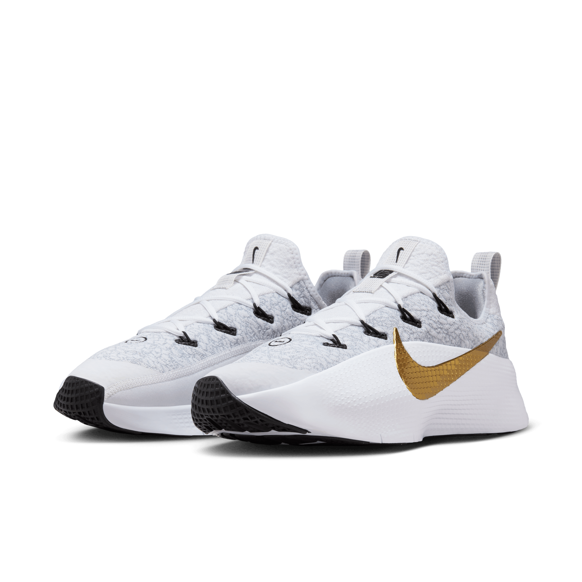 LEBRON TR 1 MEN'S WORKOUT SHOES