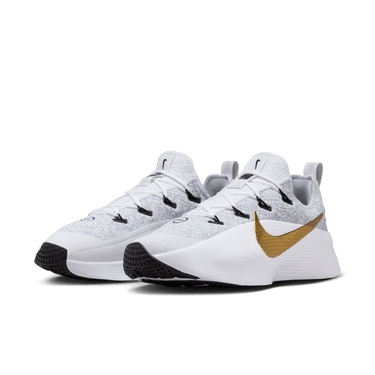 LEBRON TR 1 MEN'S WORKOUT SHOES