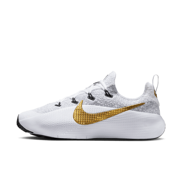 LEBRON TR 1 MEN'S WORKOUT SHOES