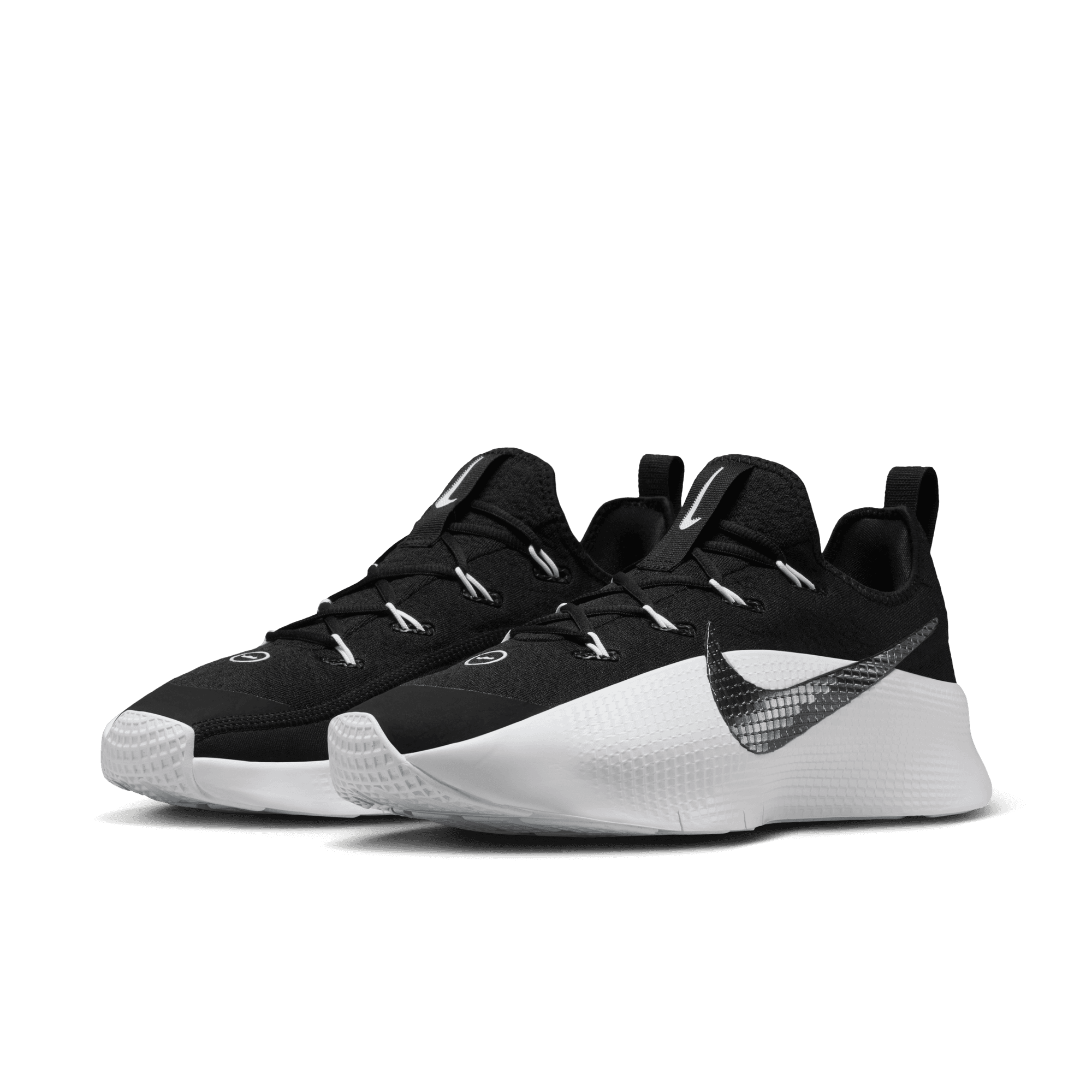 LEBRON TR 1 MEN'S WORKOUT SHOES