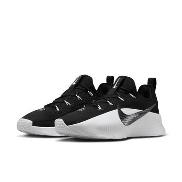 LEBRON TR 1 MEN'S WORKOUT SHOES